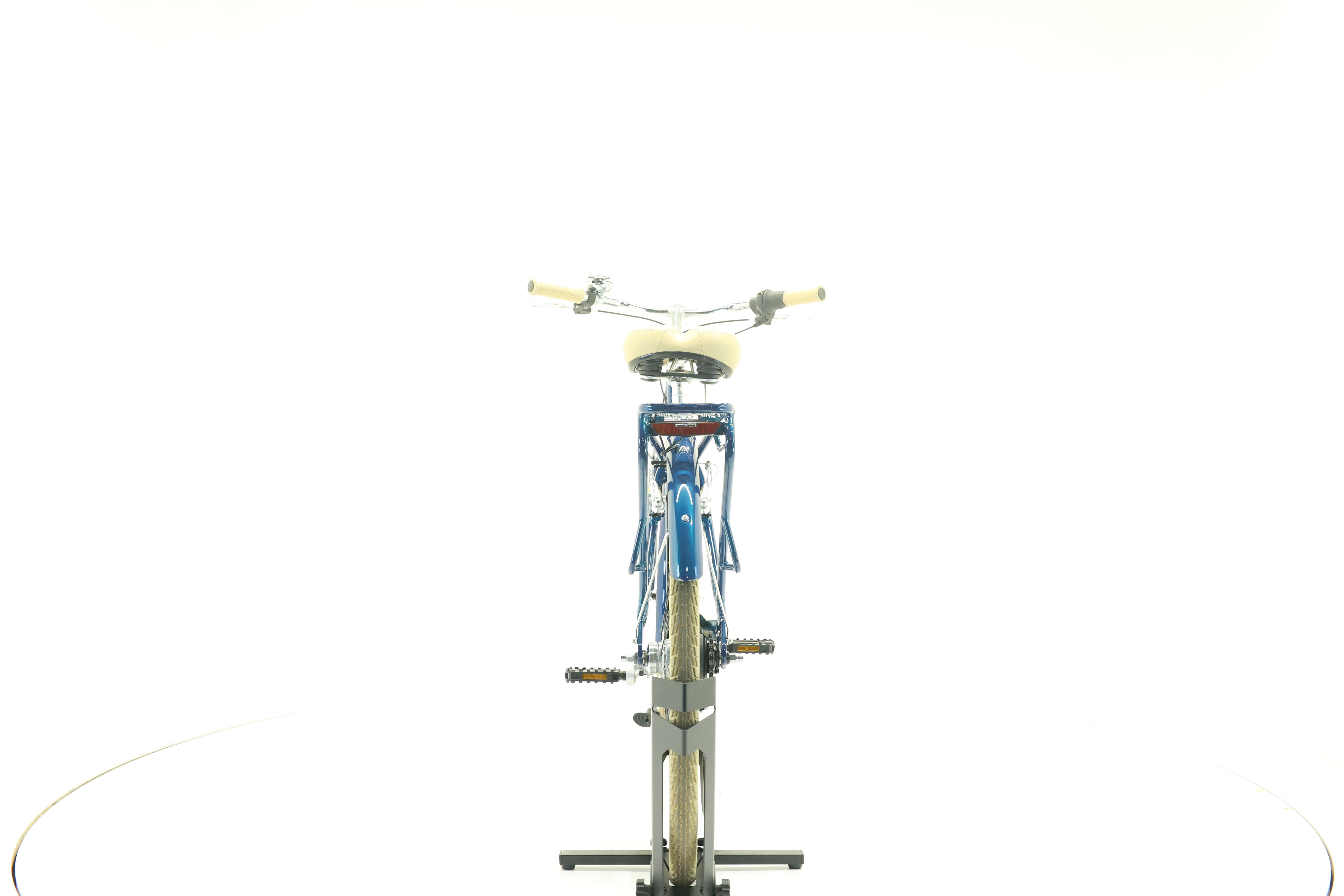 Pegasus Piazza Tour 7 Er28, 50 cm, 160-169 cm, 2023, 0 km – Bild 13 von 26