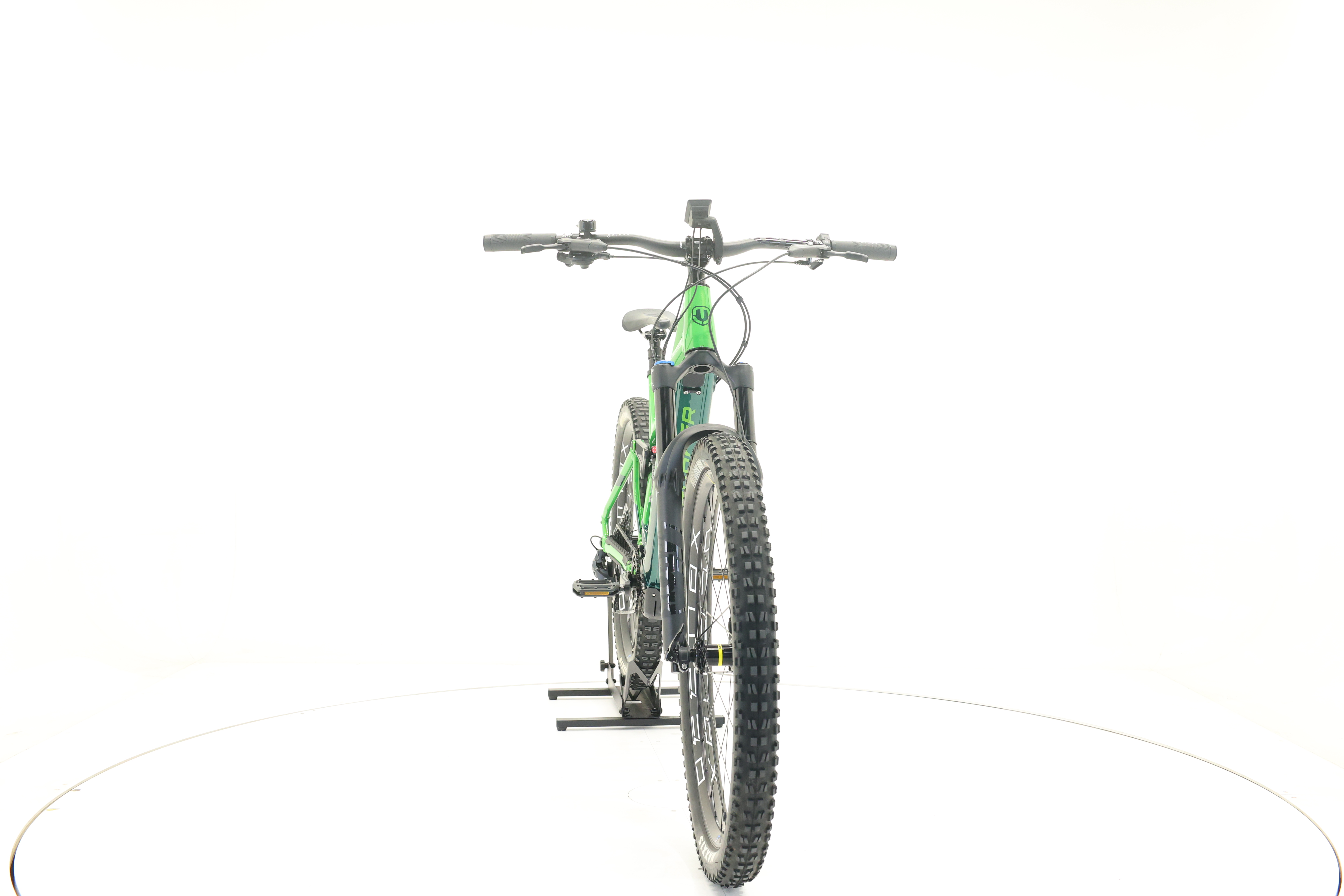Mondraker Crafty R 2023