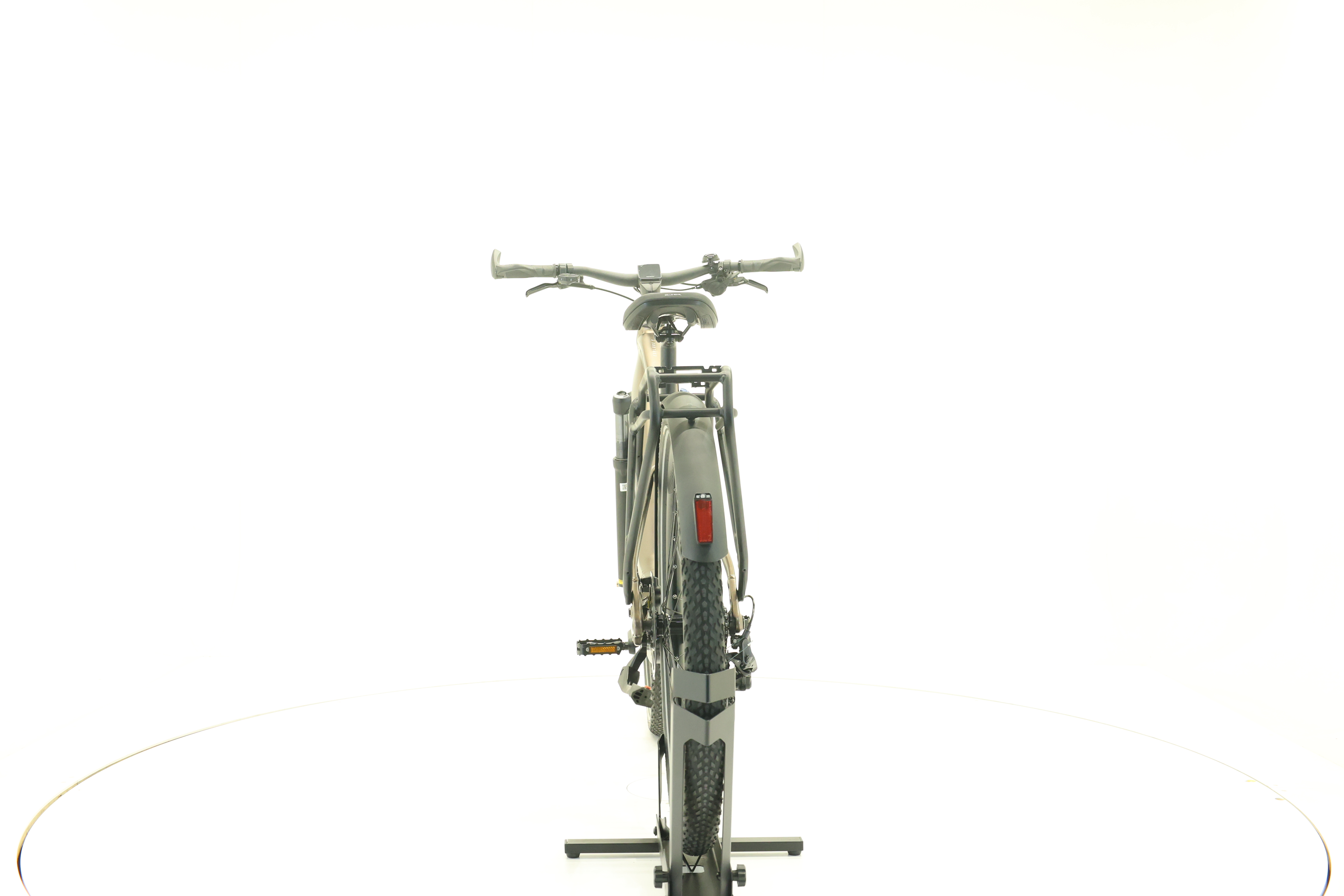 GIANT Explore E+ Pro 1 GTS