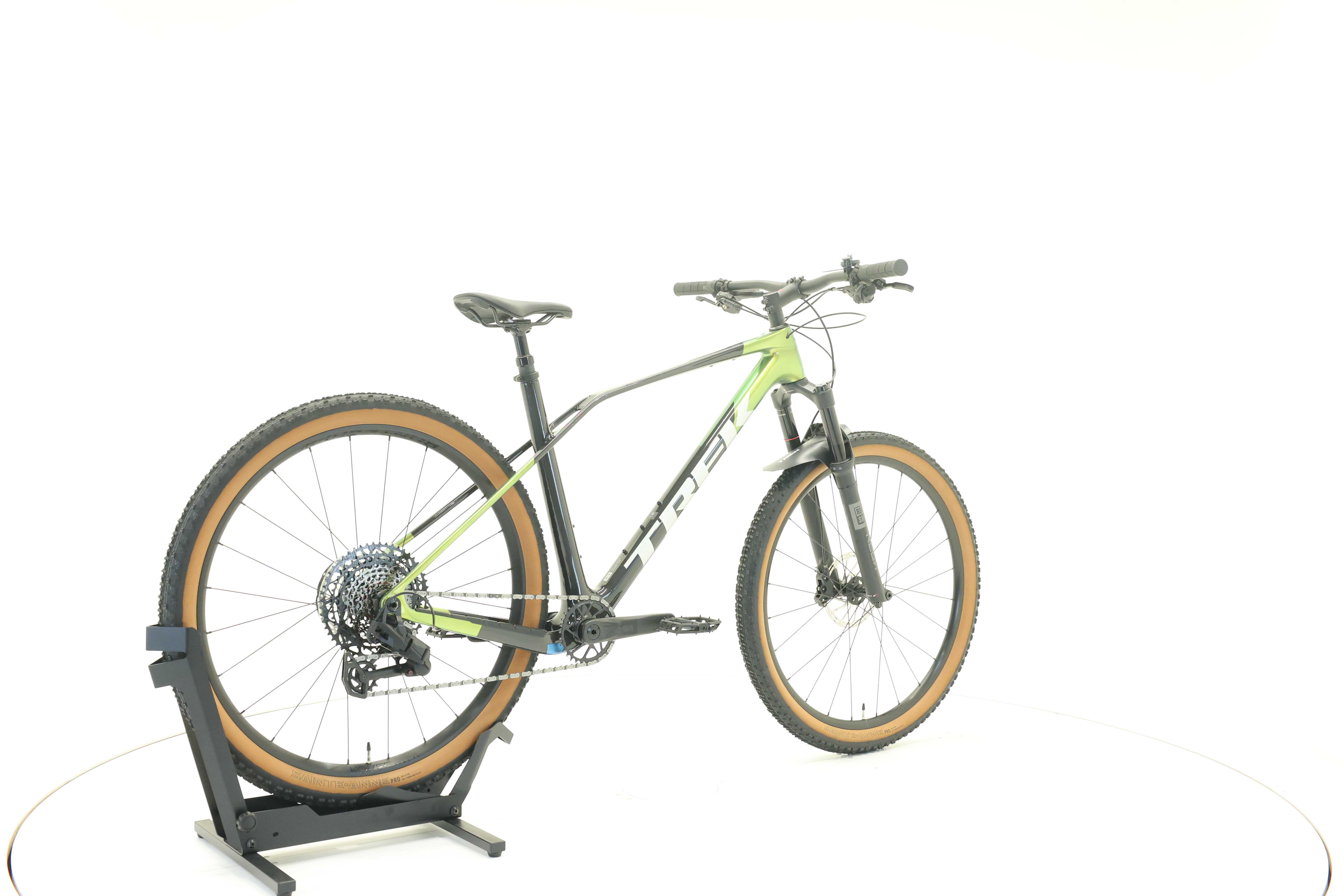 Trek Procaliber 9.6 Gen 3, XL, 190-199 cm, 2026, 0 km – Bild 3 von 24
