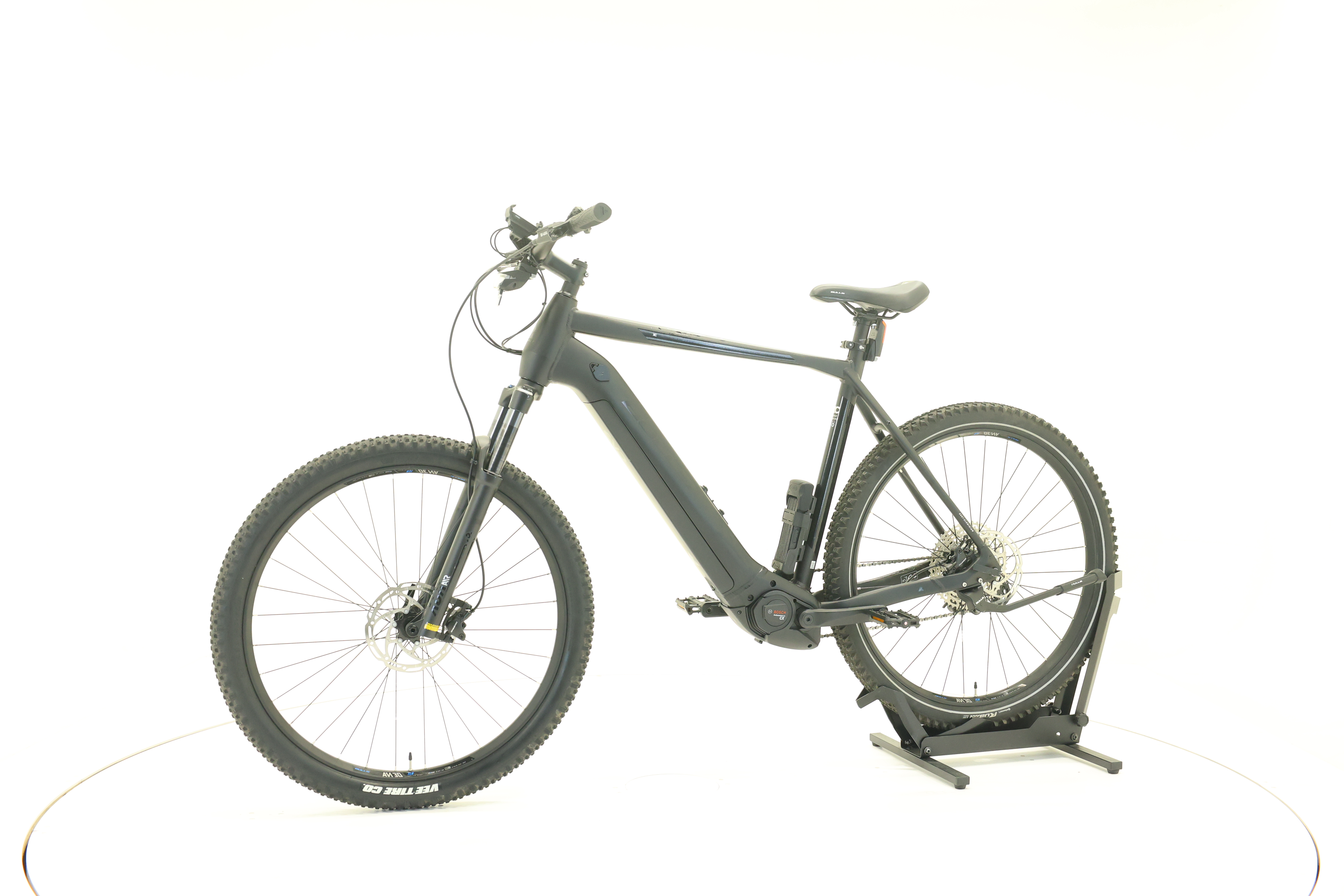 Bulls Copperhead Evo 2
