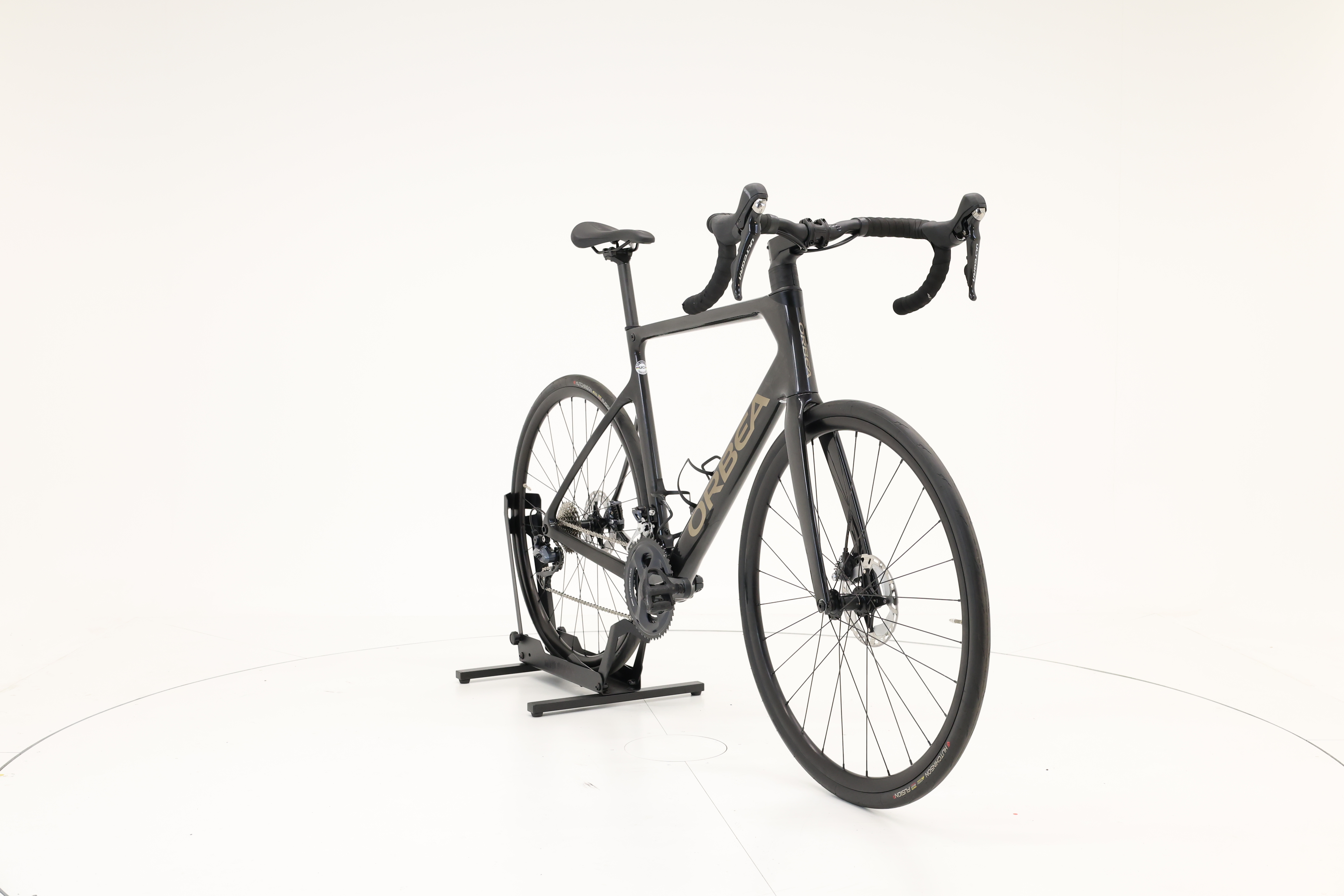 Orbea Orca M20, 57 cm, 180-189 cm, 2023, 0 km – Bild 5 von 5