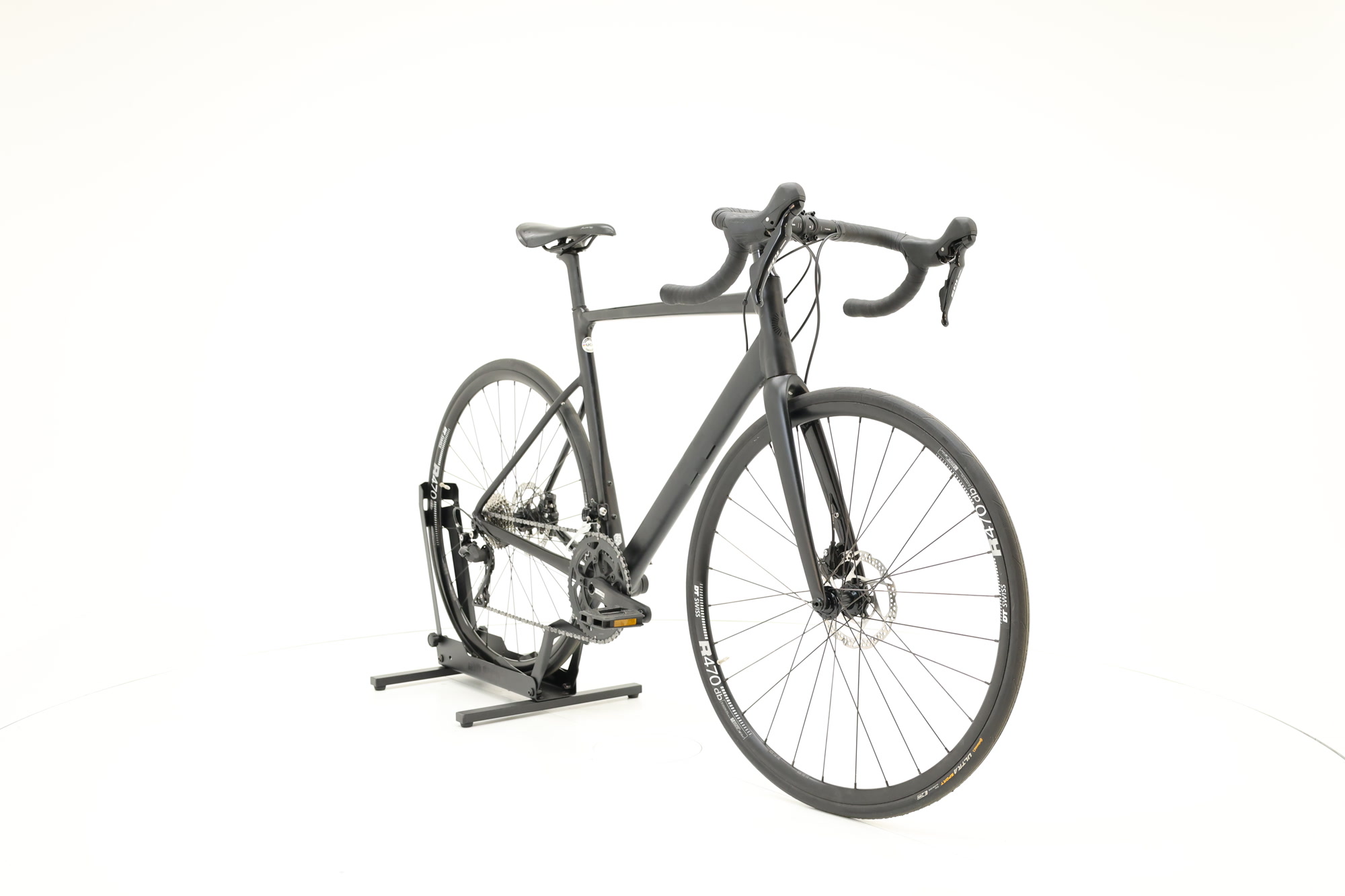 Cannondale CAAD13, 56 cm, 180-189 cm, 2023, 0 km – Bild 4 von 8