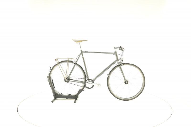 Mika Amaro Urban Alfine 11, 62 cm, 190-199 cm, 2022, 0 km – Bild 4 von 15