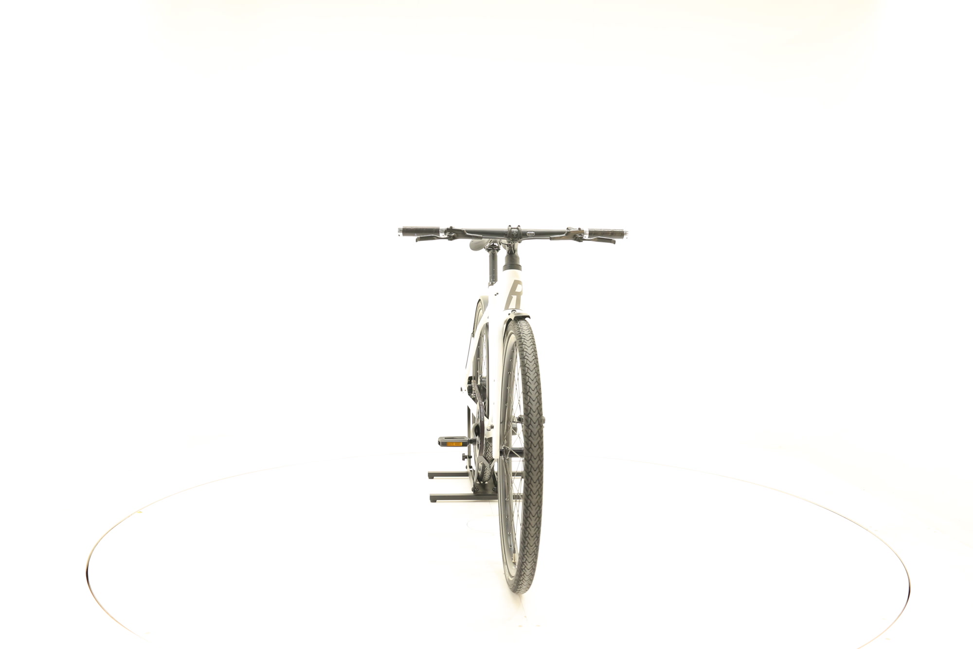 Rose Bikes SNEAK+ EQ, 52 cm, 170-179 cm, 2022, 0 km – Bild 4 von 5
