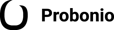 Probonio