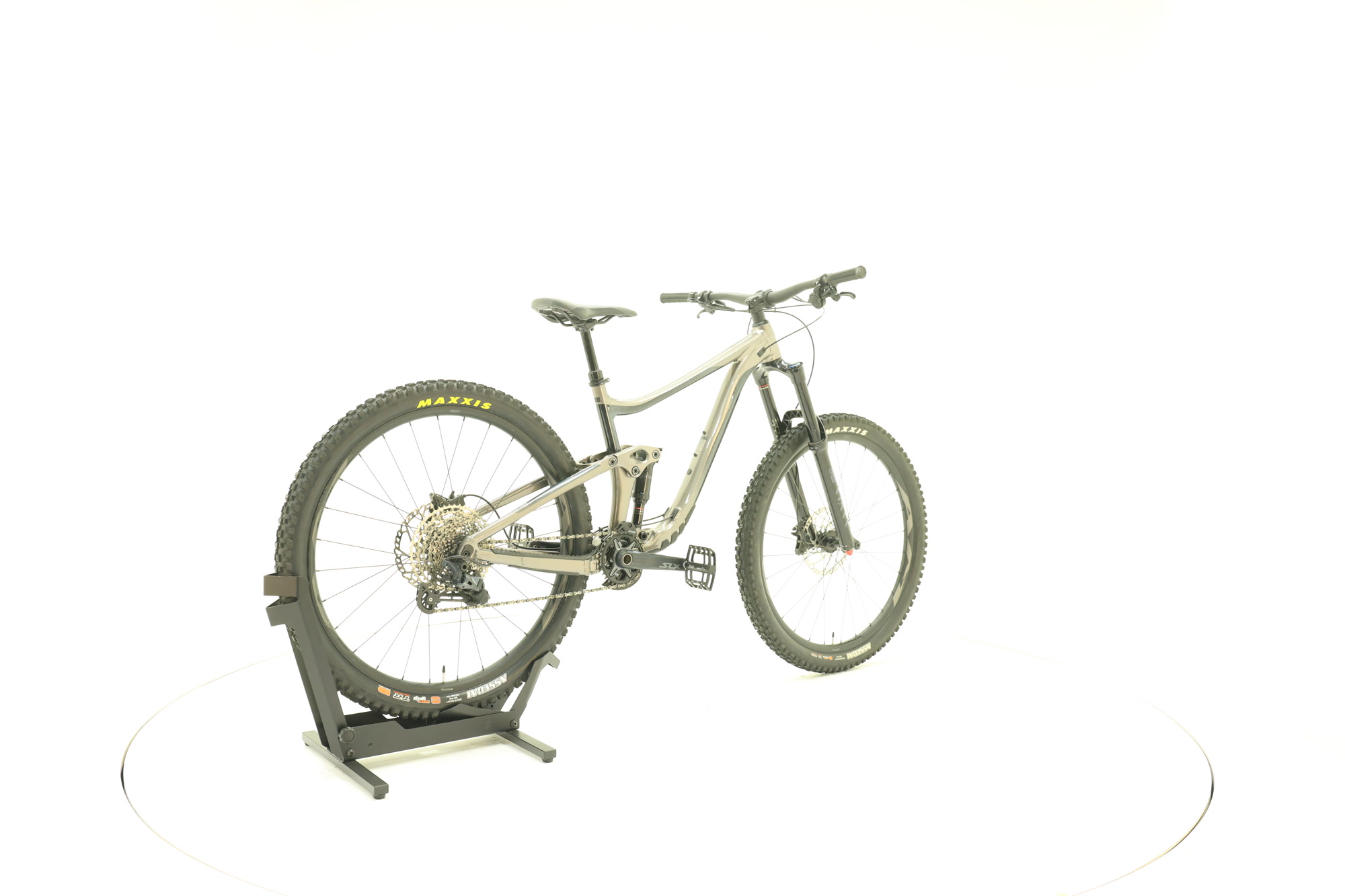 GIANT Reign 29