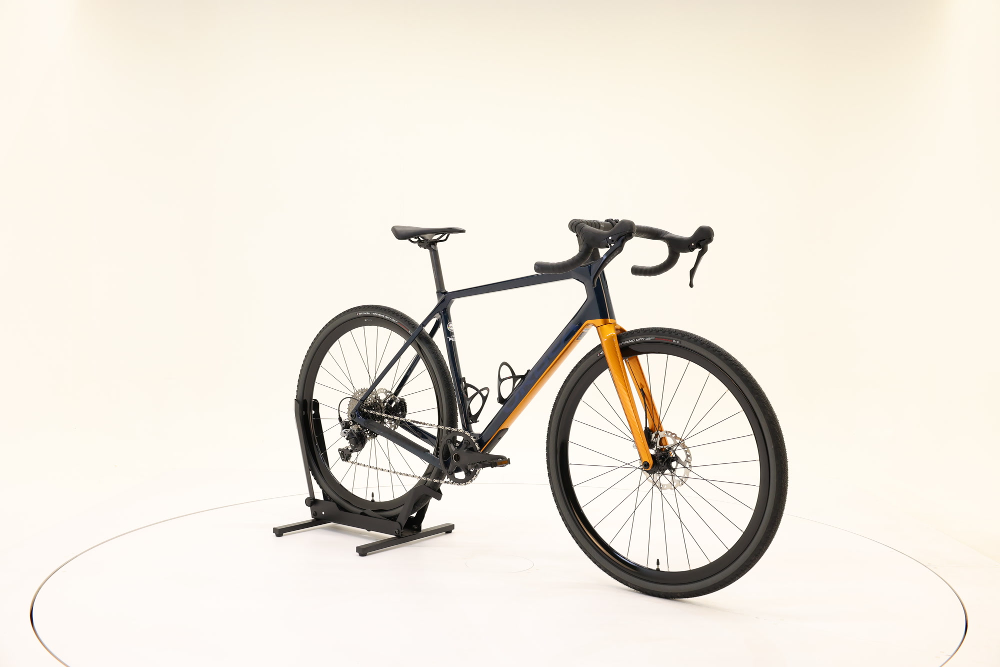 Orbea TERRA M30 TEAM 1X, L, 180-189 cm, 2023, 0 km – Bild 3 von 12