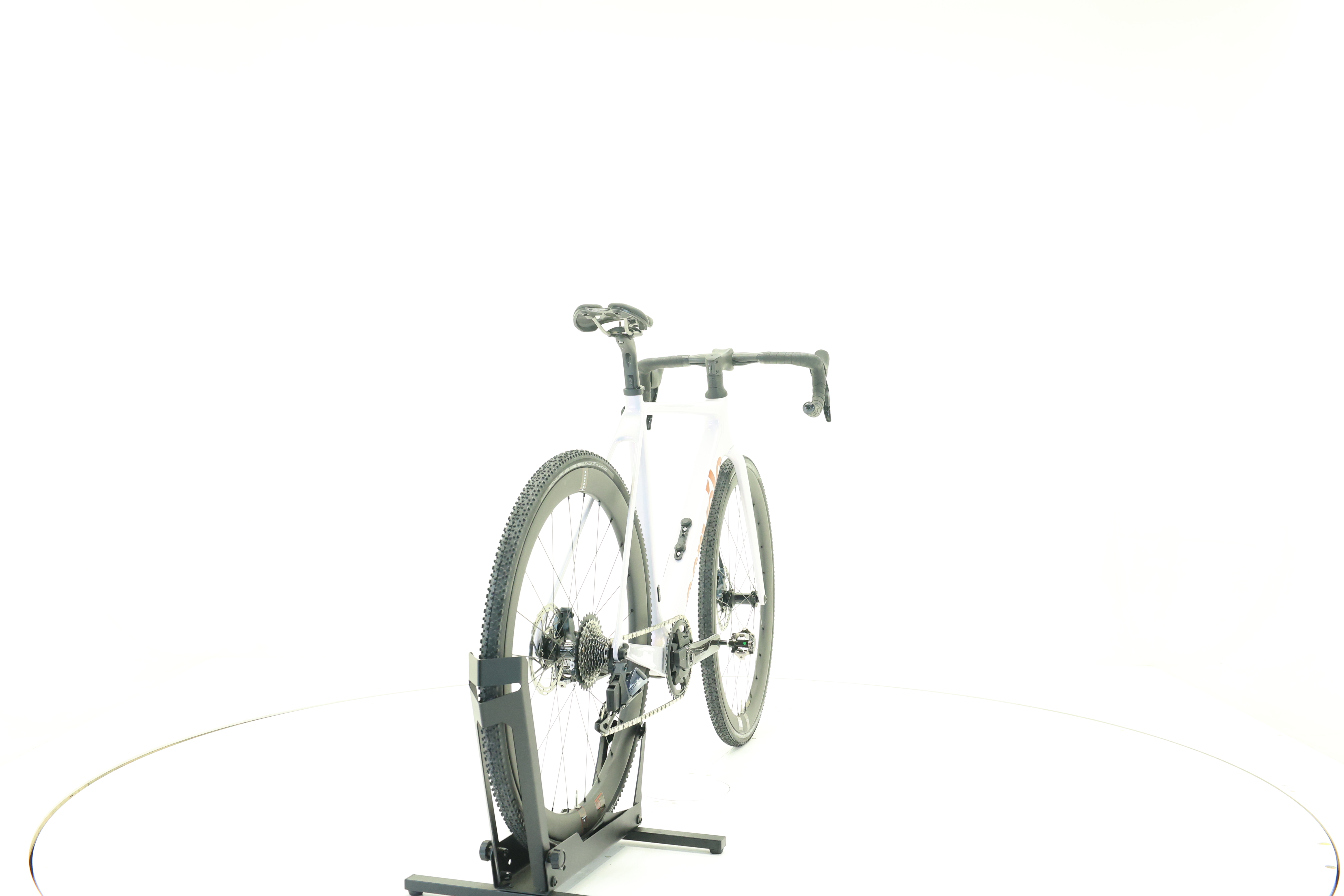 Cervélo R5CX