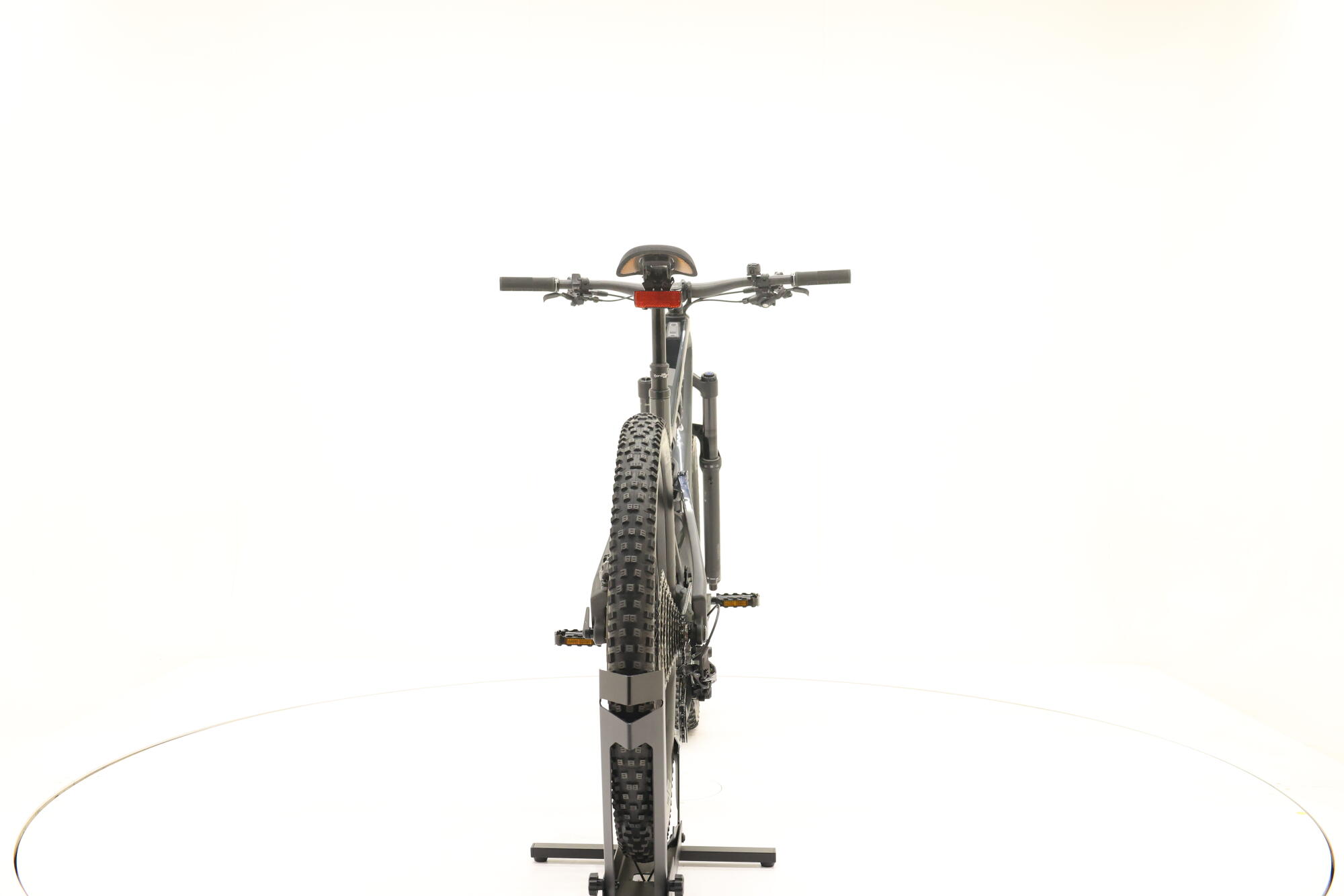 Centurion NO POGO SL R6000I, L, 180-189 cm, 2024, 3040 km – Bild 4 von 8