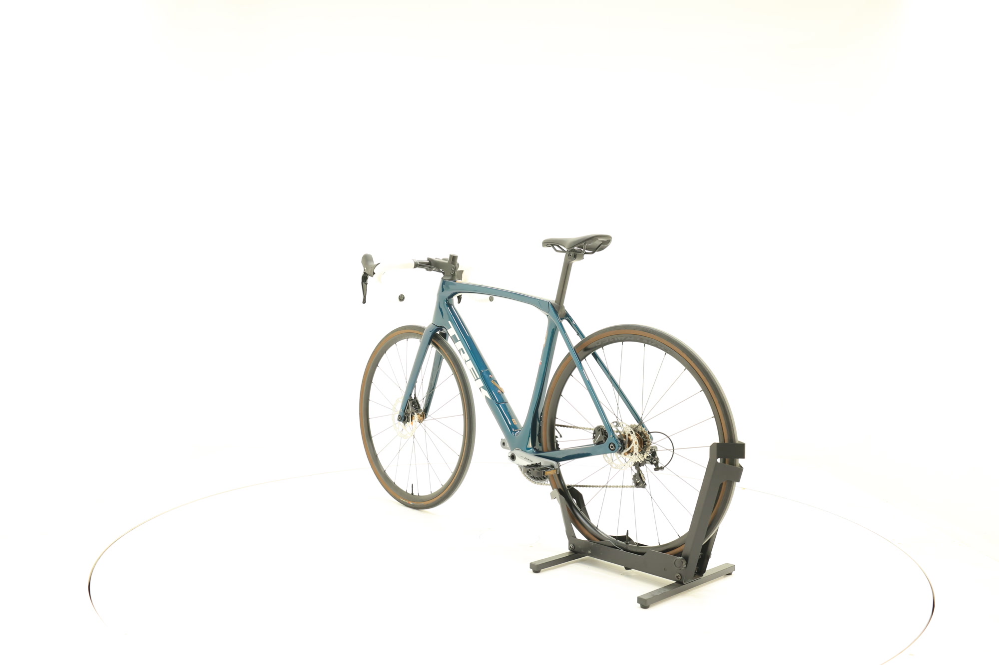 Trek domane, 56 cm, 180-189 cm, 2024, 0 km – Bild 5 von 18