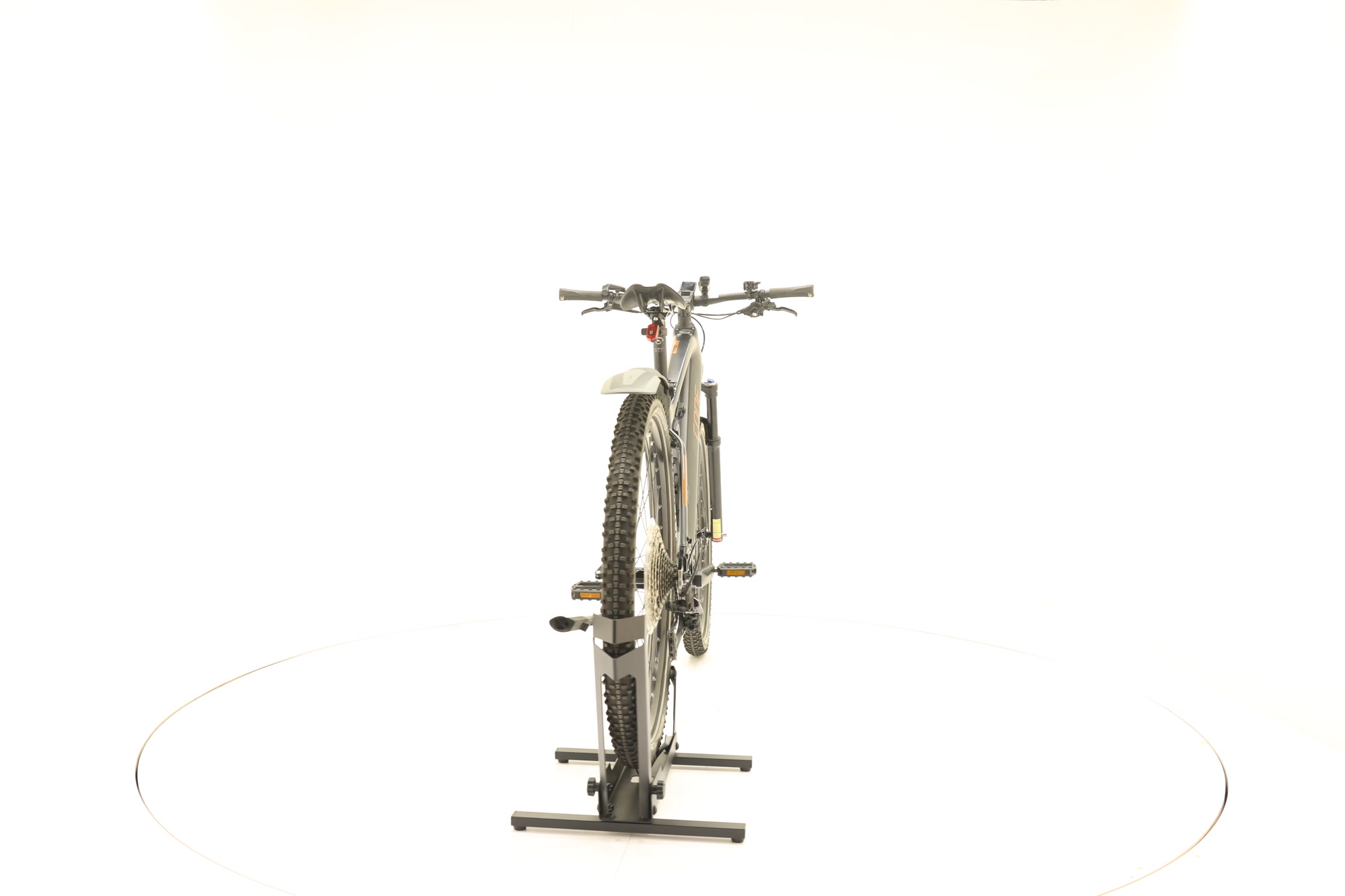 CONE Bikes eTrail IN 4.0 Gent