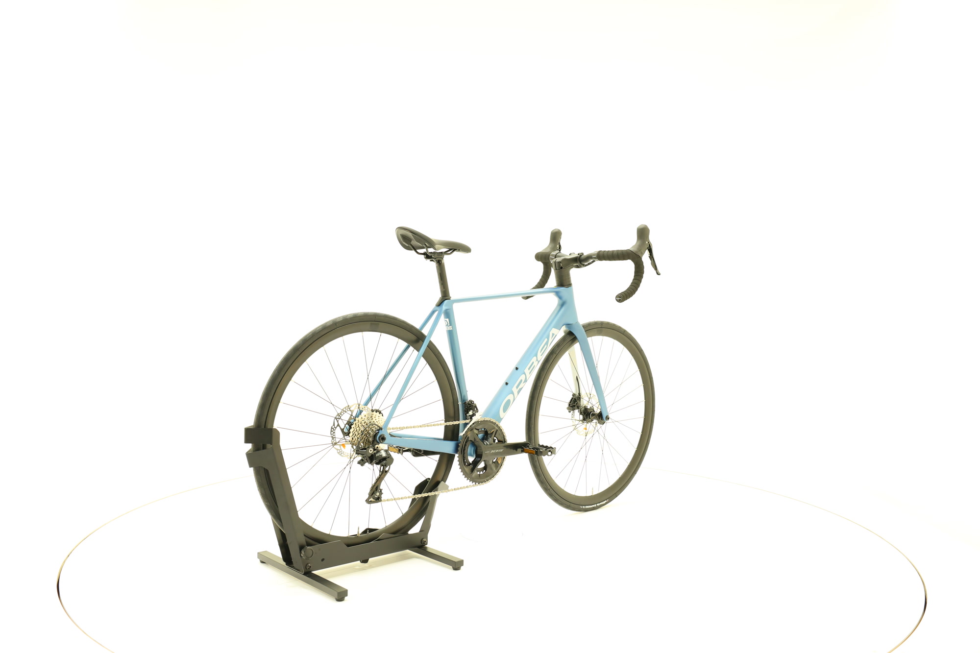 Orbea Orbea Orca M30 2025, 51 cm, 170-179 cm, 2025, 0 km – Bild 2 von 8
