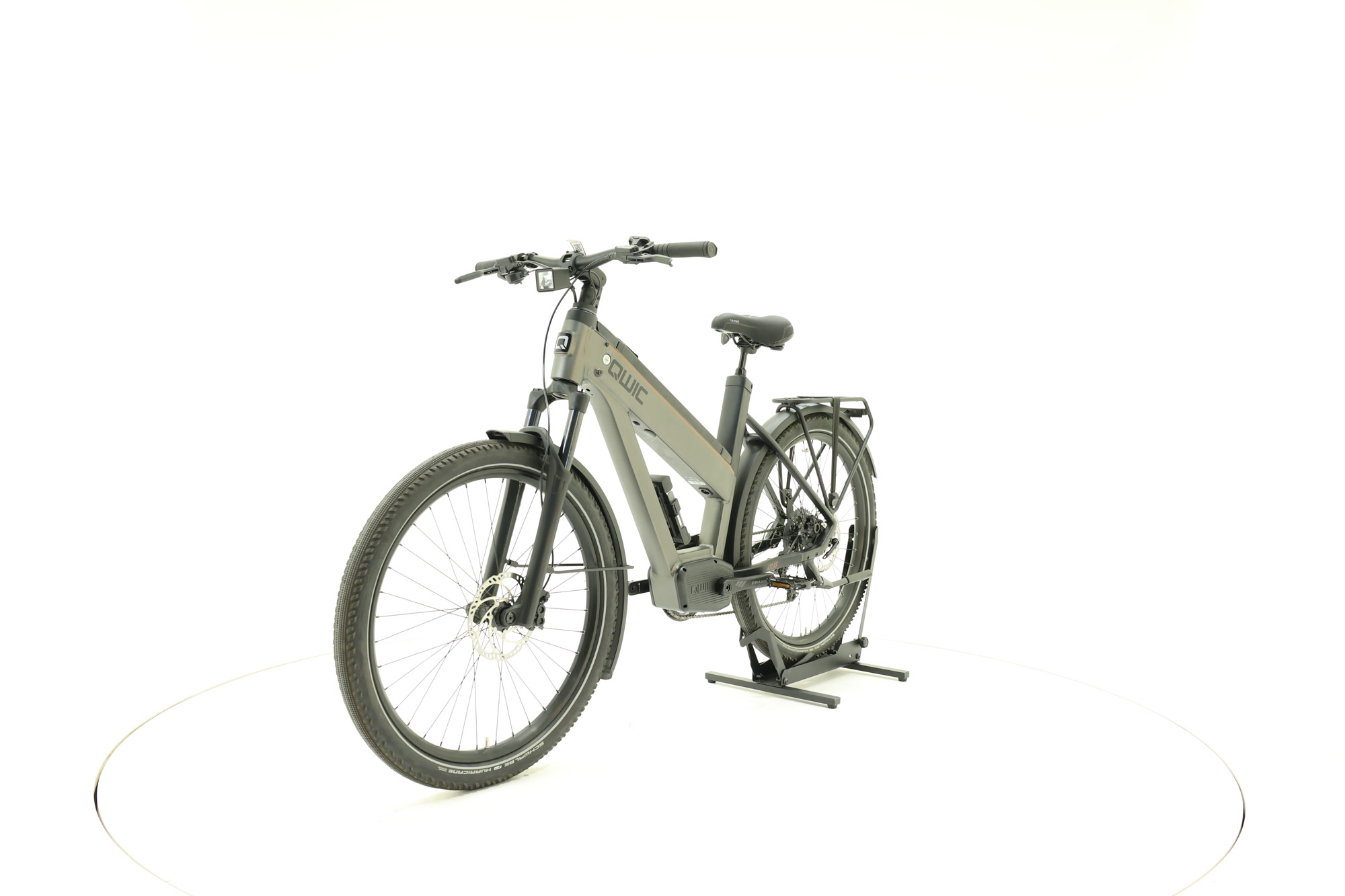 QWIC ATLAS