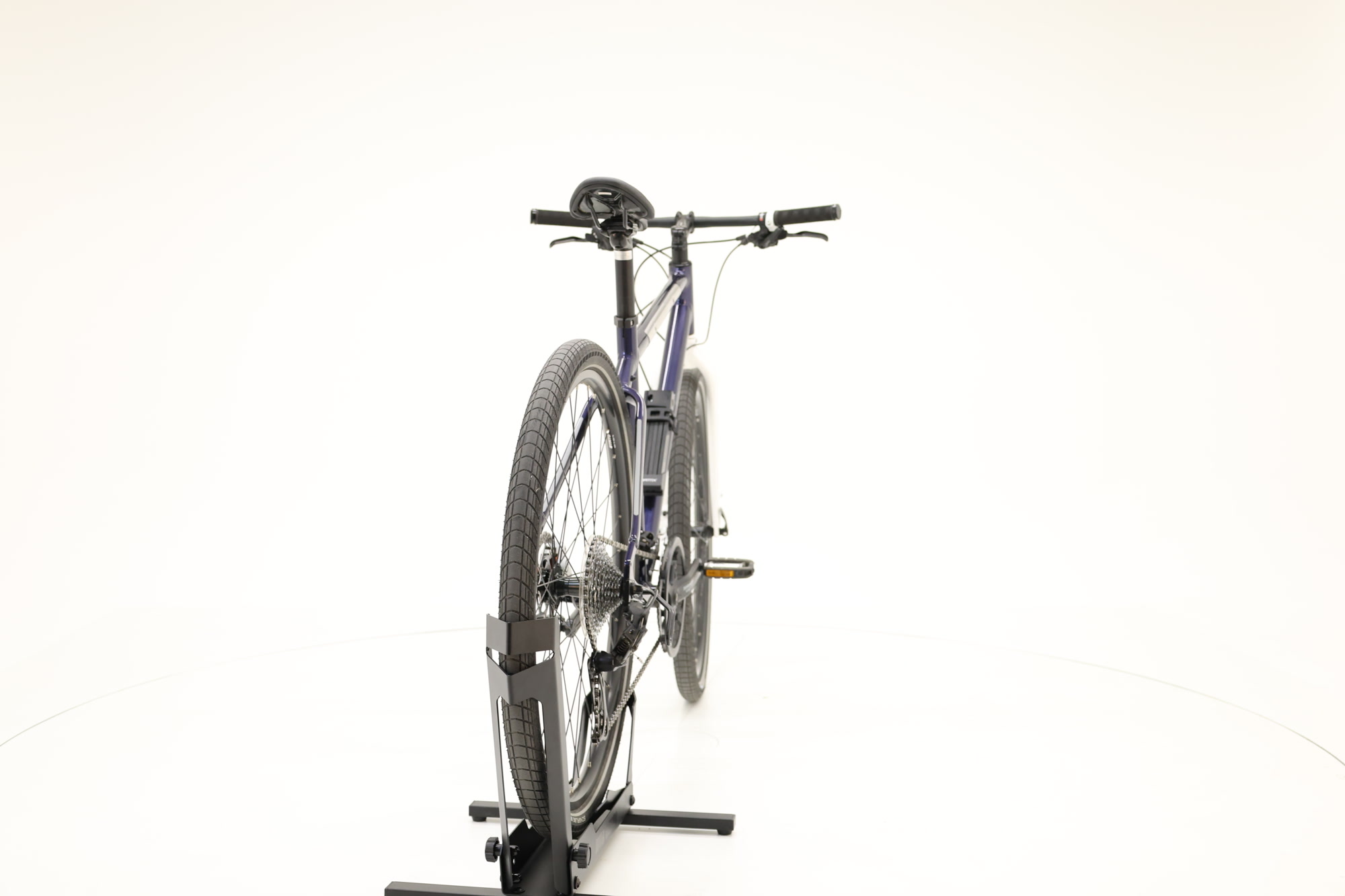 GIANT Seek 2, L, 180-189 cm, 2023, 0 km – Bild 3 von 8