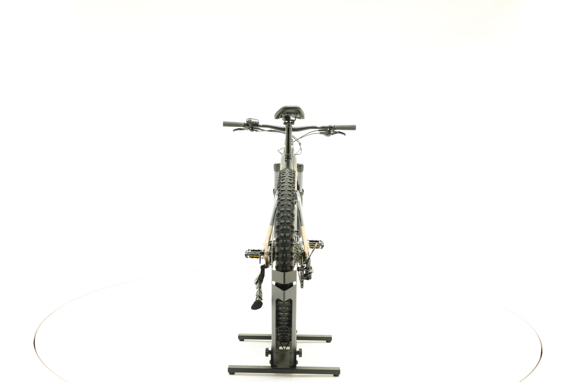 Haibike Alltrail 5 27,5