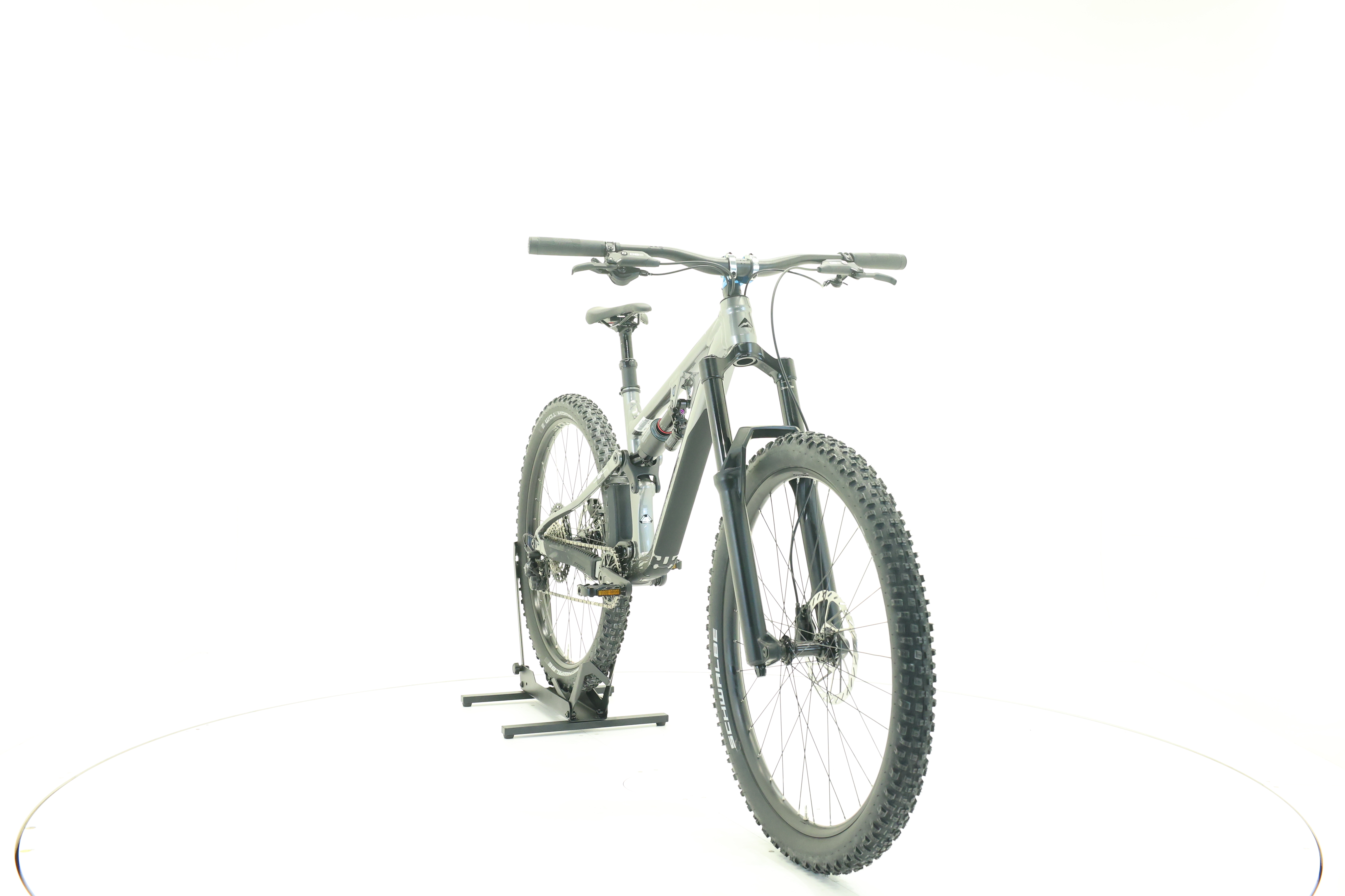 Merida One- Sixty 700, M, 170-179 cm, 2025, 0 km – Bild 11 von 24