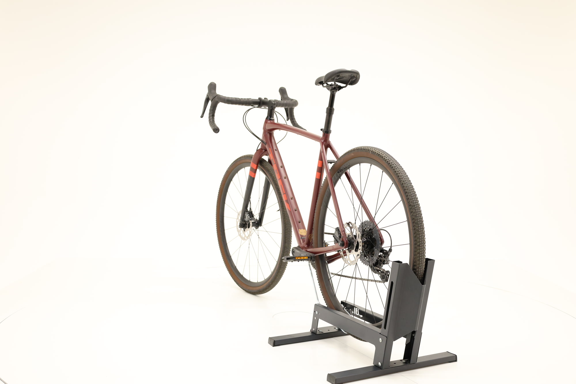 Trek Checkpoint ALR 5 Driftless, 56 cm, 180-189 cm, 2023, 0 km – Bild 6 von 8