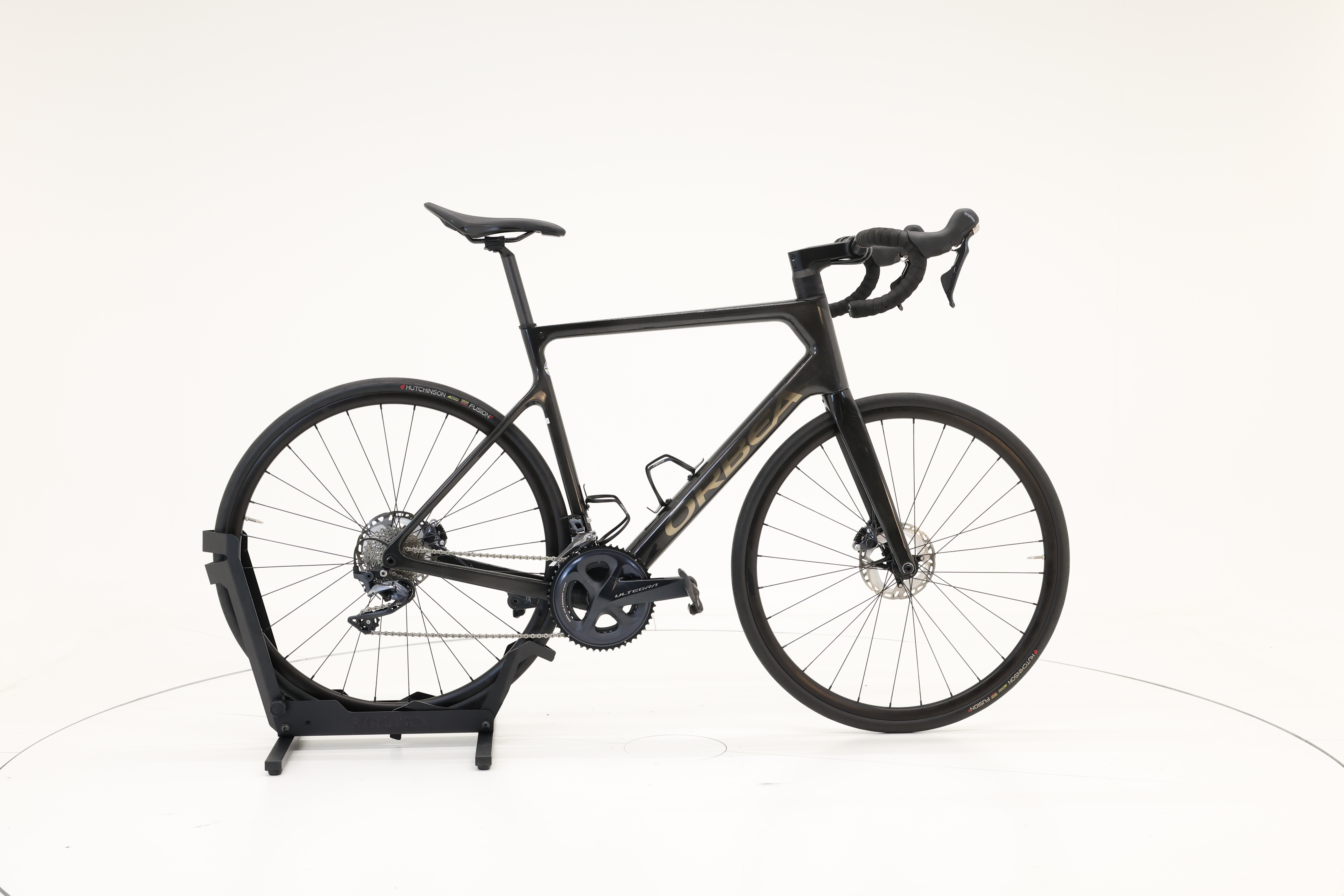 Orbea Orca M20, 57 cm, 180-189 cm, 2023, 0 km – Bild 1 von 5