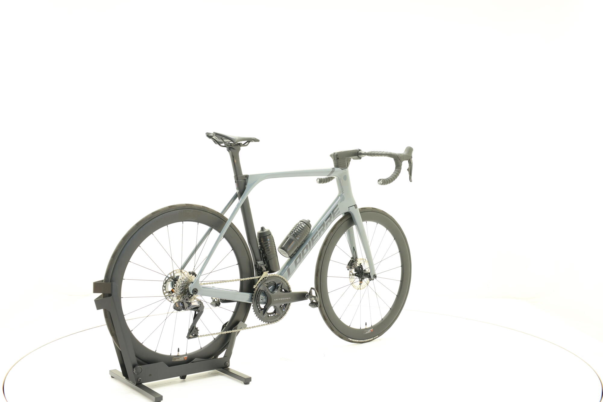 Lapierre Aircode DRS 7.0
