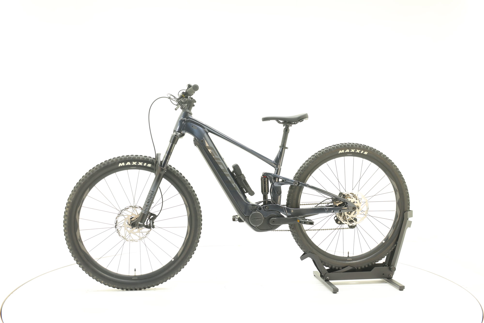 GIANT Stance E+ 1