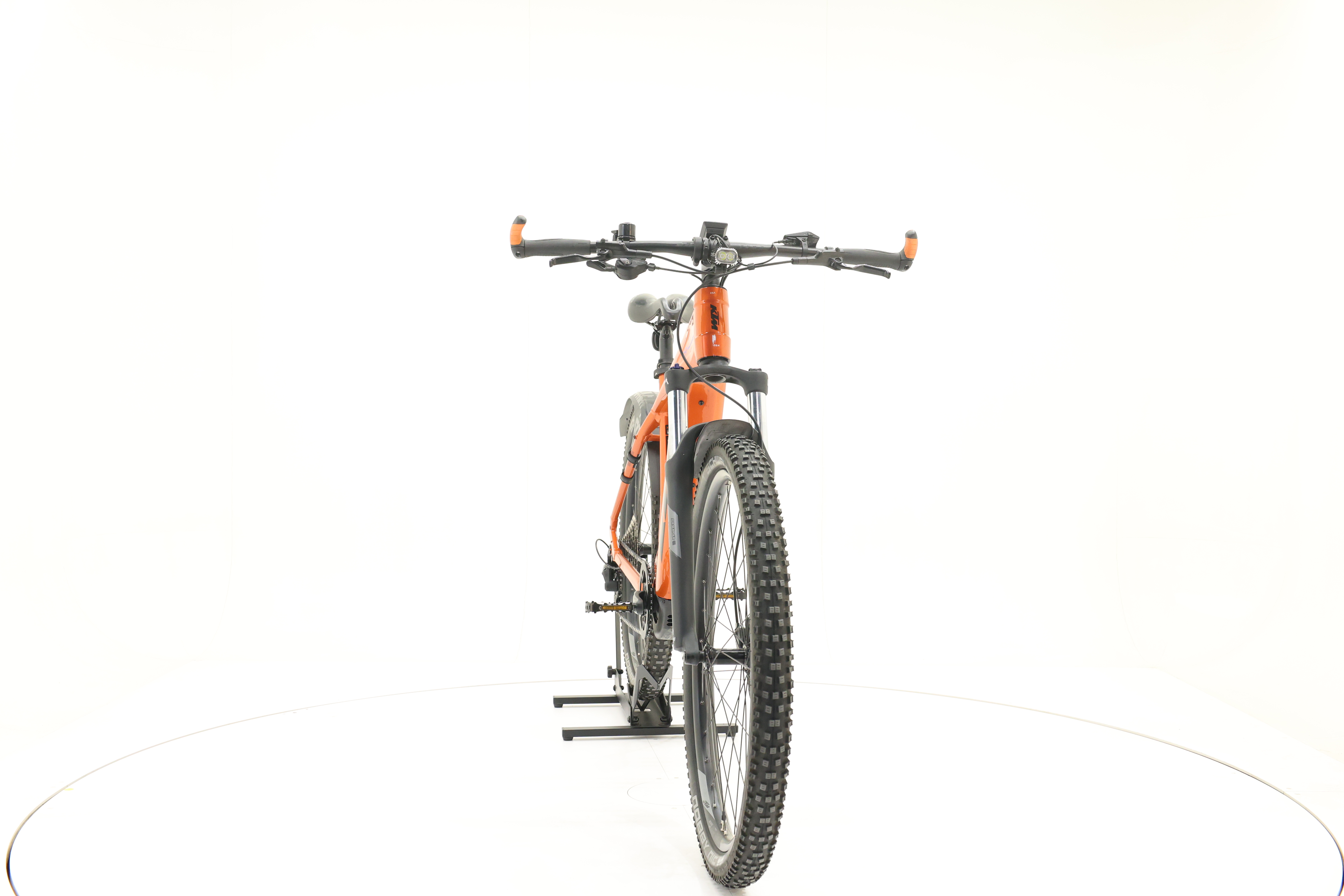 KTM Macina Team 793