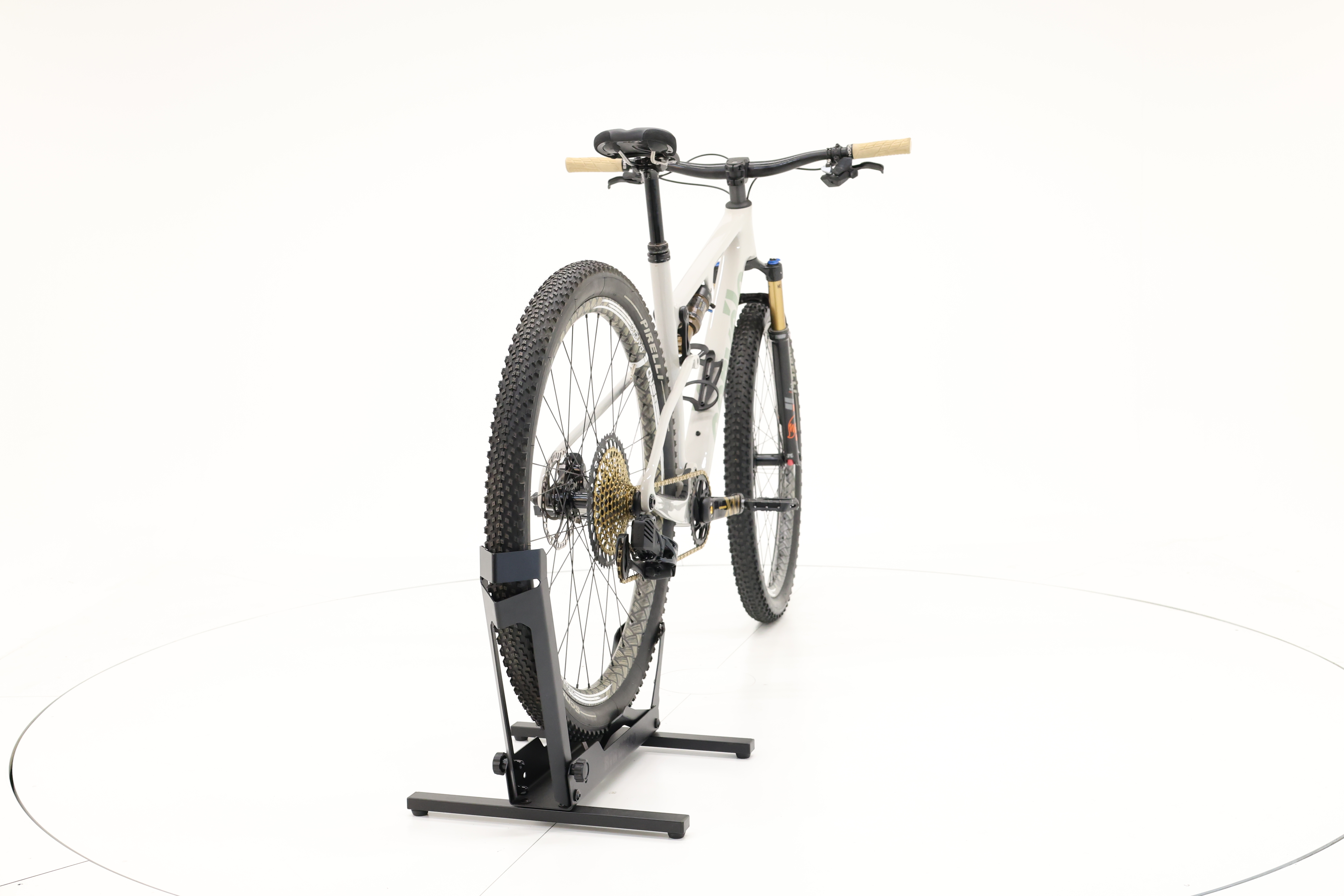 Cervélo ZFS-5