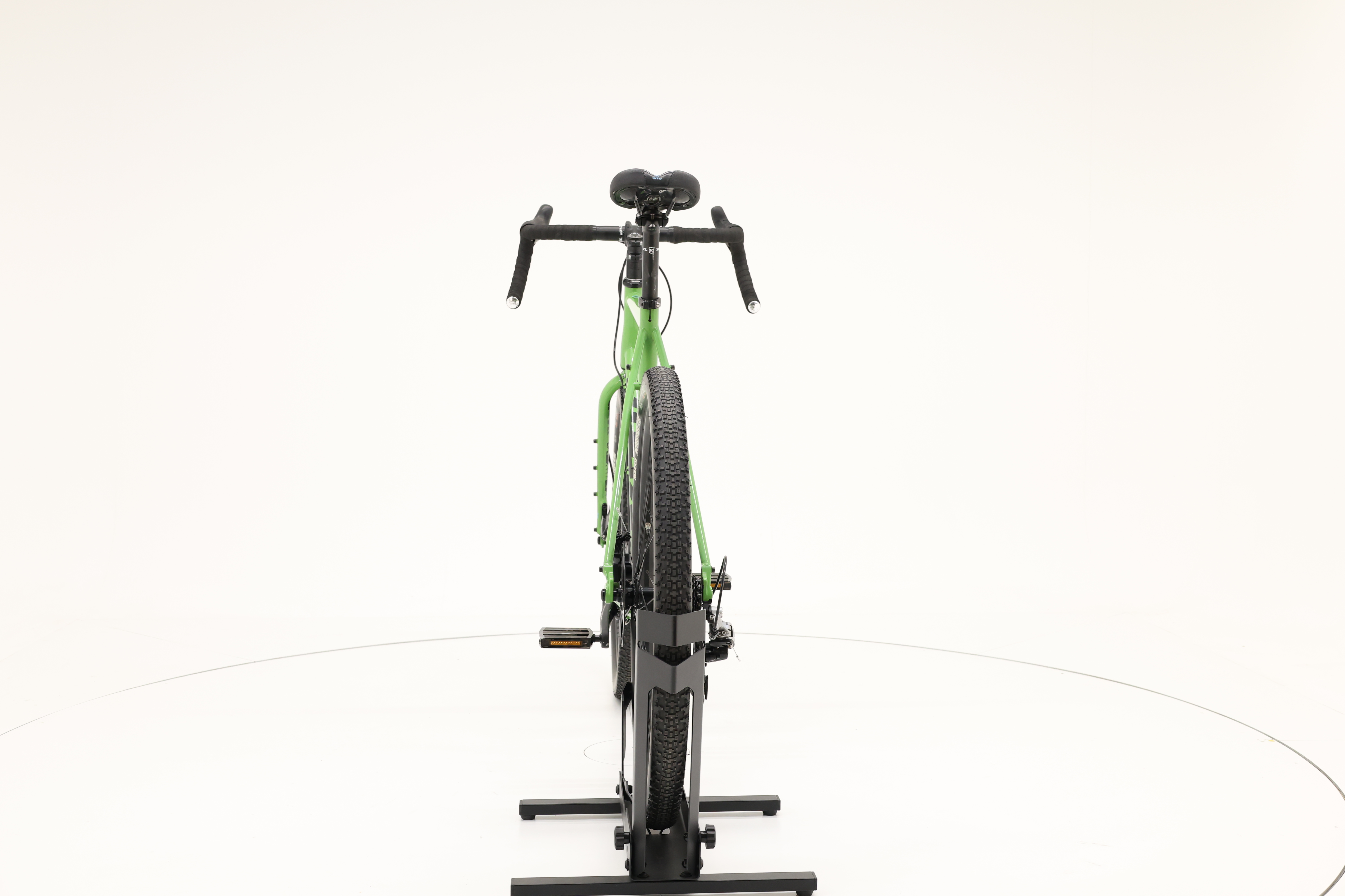 Kona Rove DL
