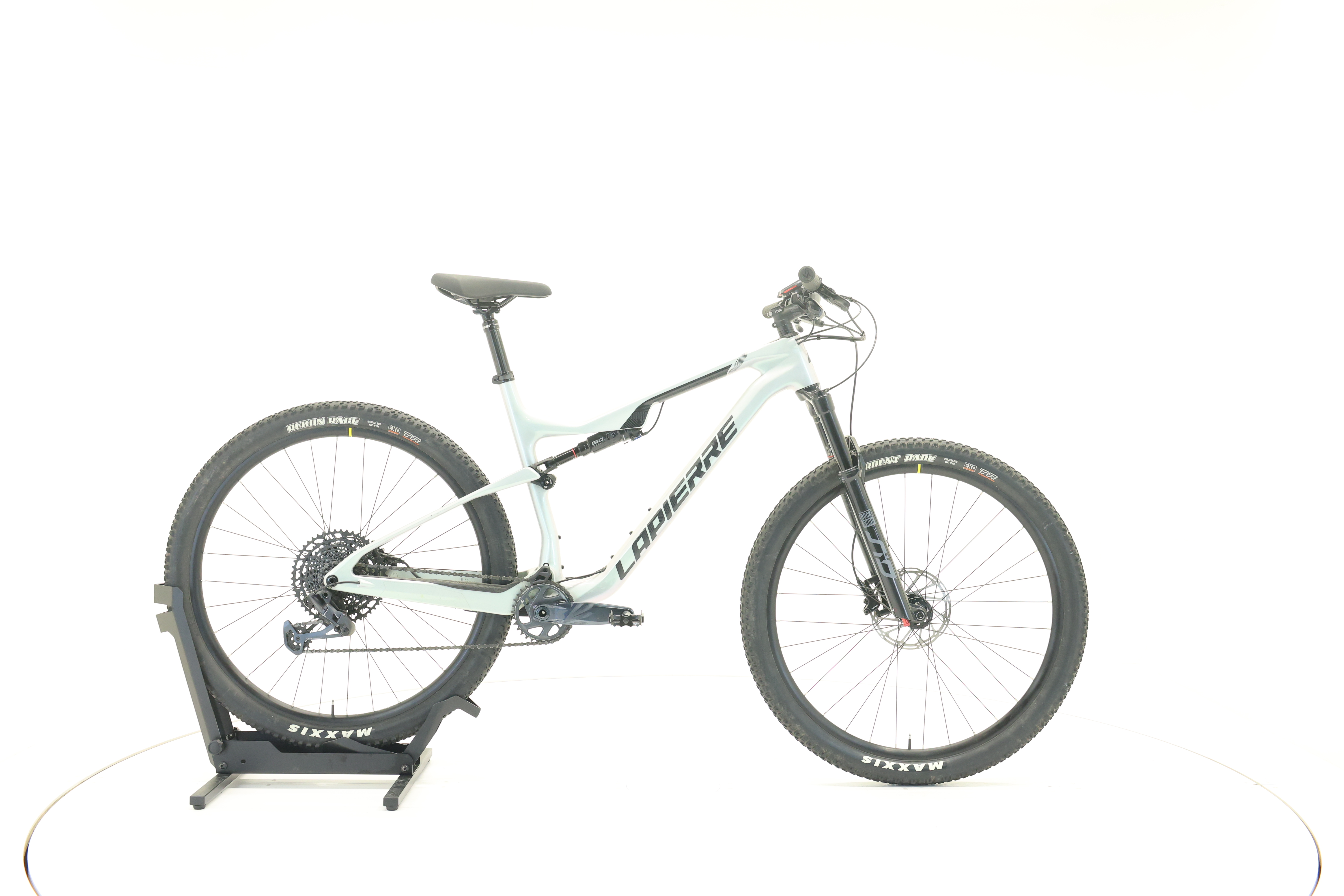 Lapierre XR 6.9