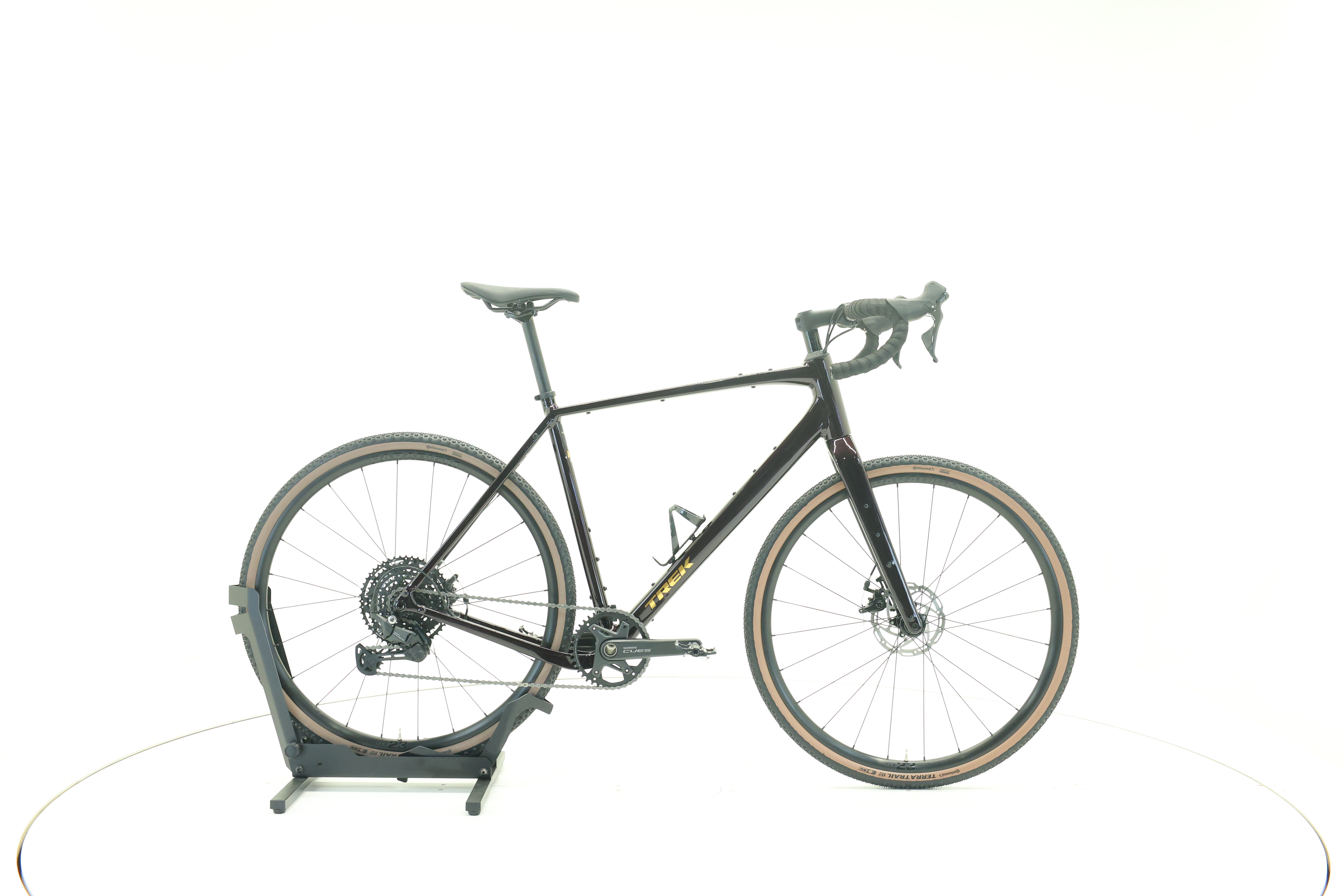 Trek Checkpoint ALR 3, L, 180-189 cm, 2026, 0 km – Bild 1 von 25