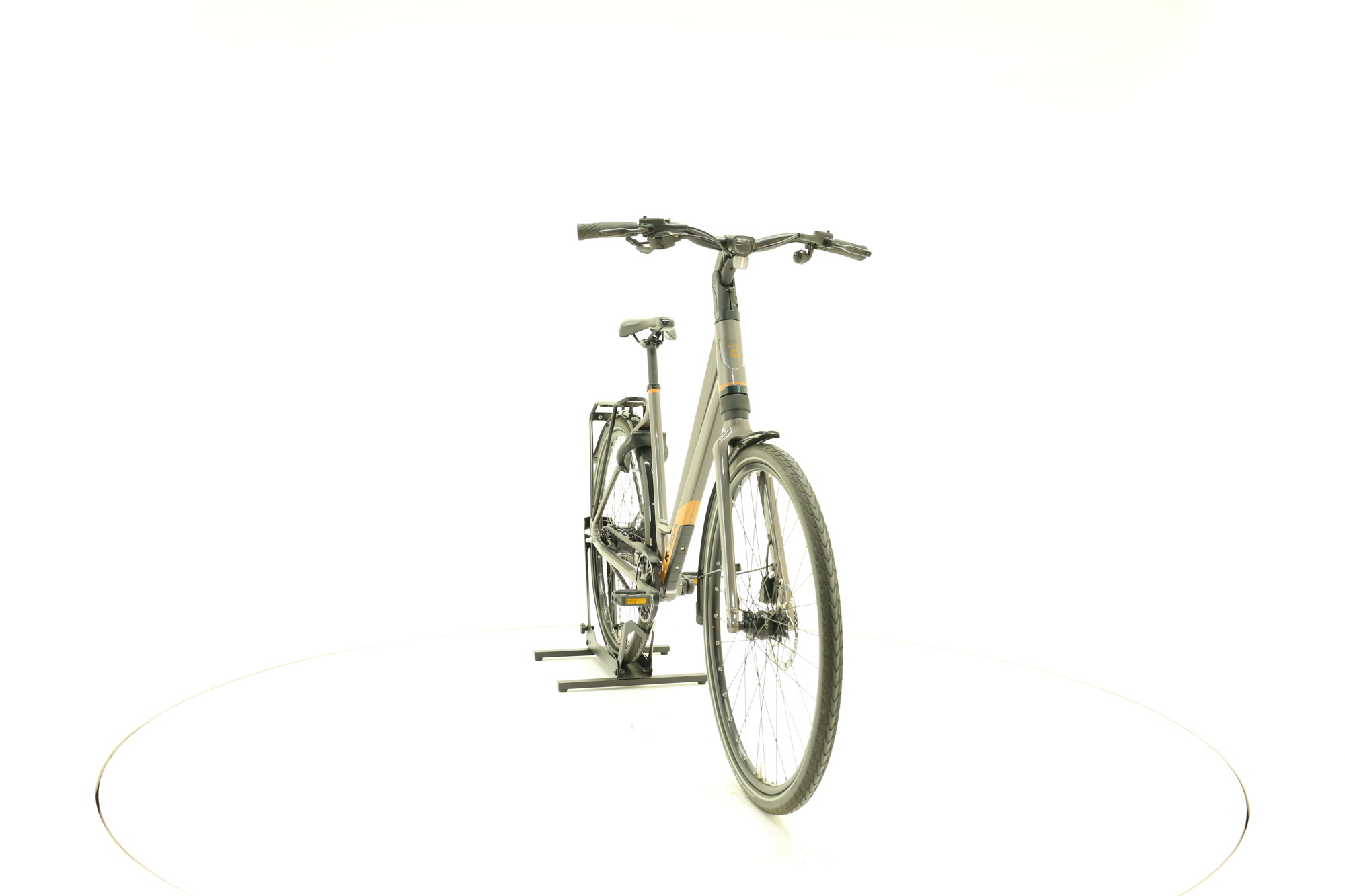 KOGA F3 8.0 deep Da L, M, 170-179 cm, 2025, 0 km – Bild 6 von 8