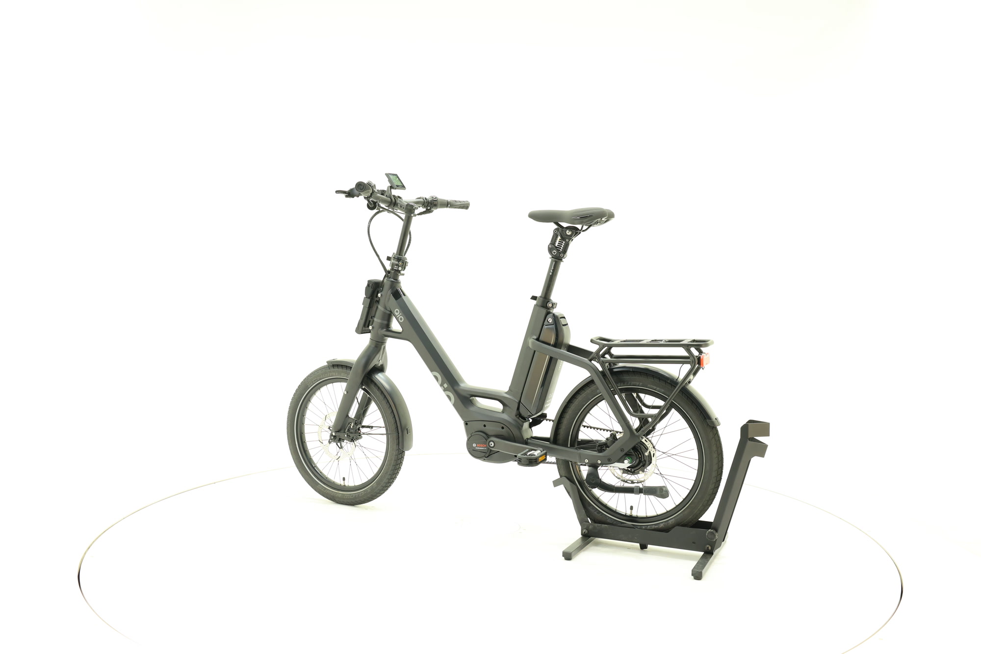 QiO Bikes p5
