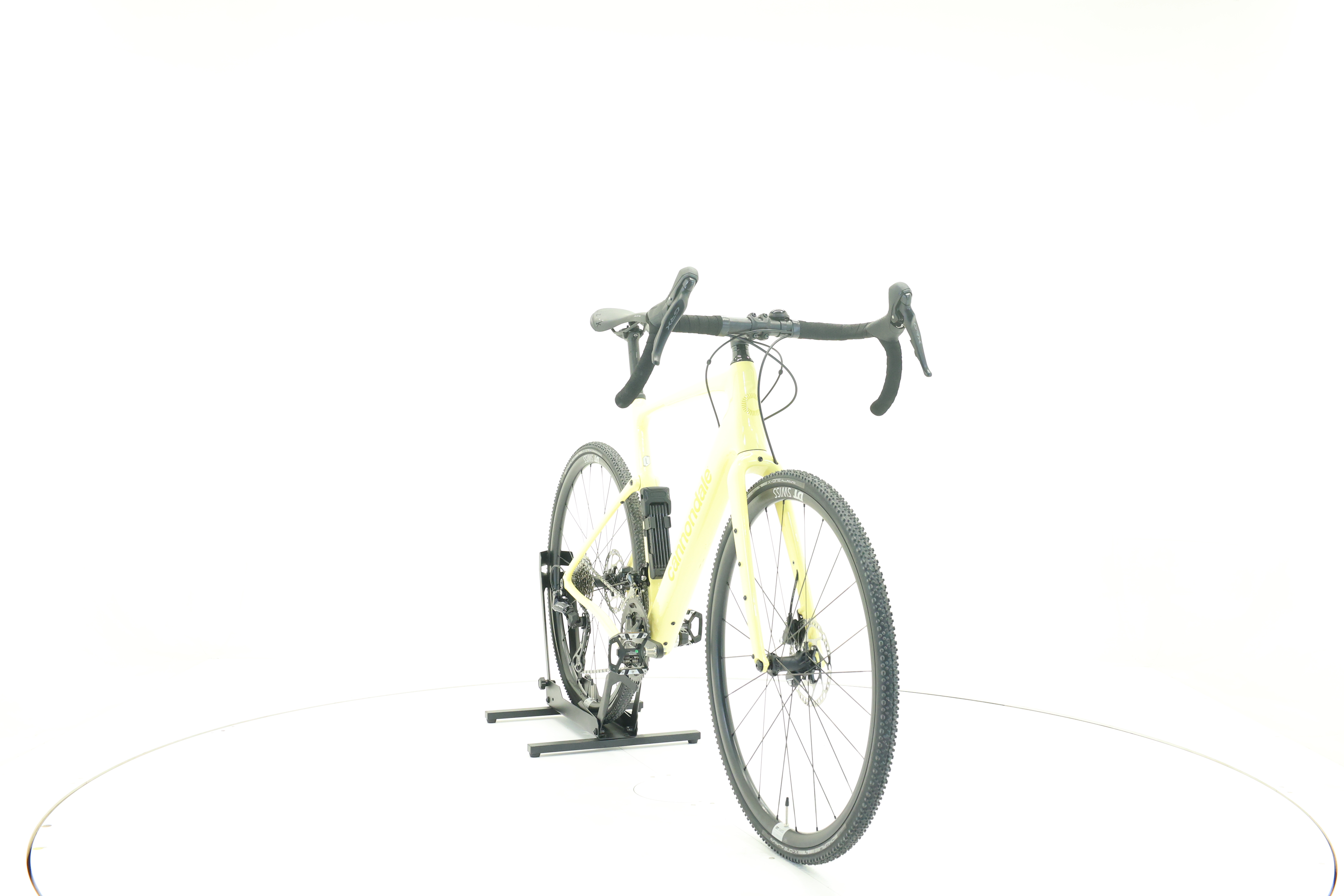 Cannondale Topstone Carbon 3, L, 180-189 cm, 2025, 0 km – Bild 5 von 5