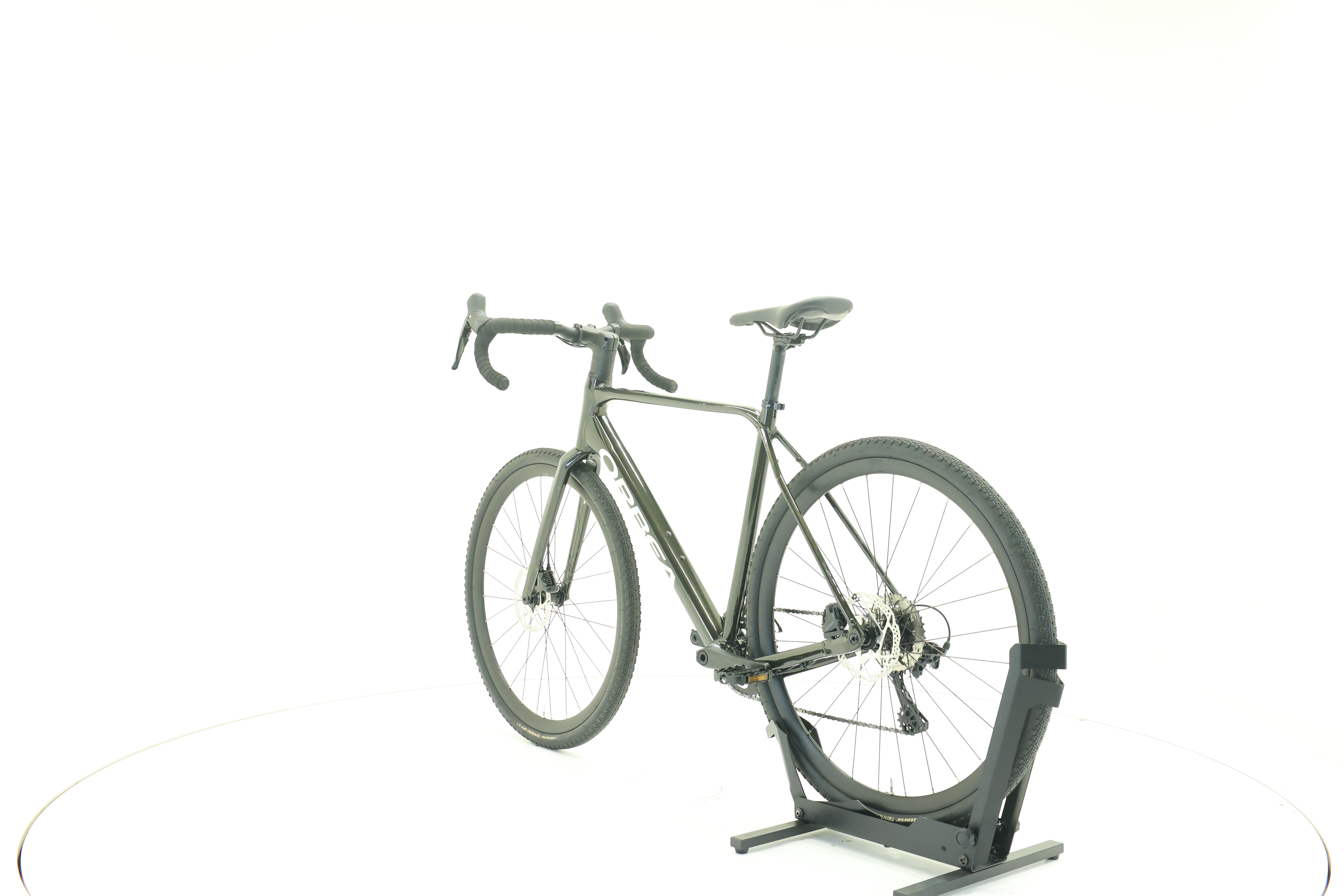 Orbea Tera H30, L, 180-189 cm, 2025, 0 km – Bild 2 von 5