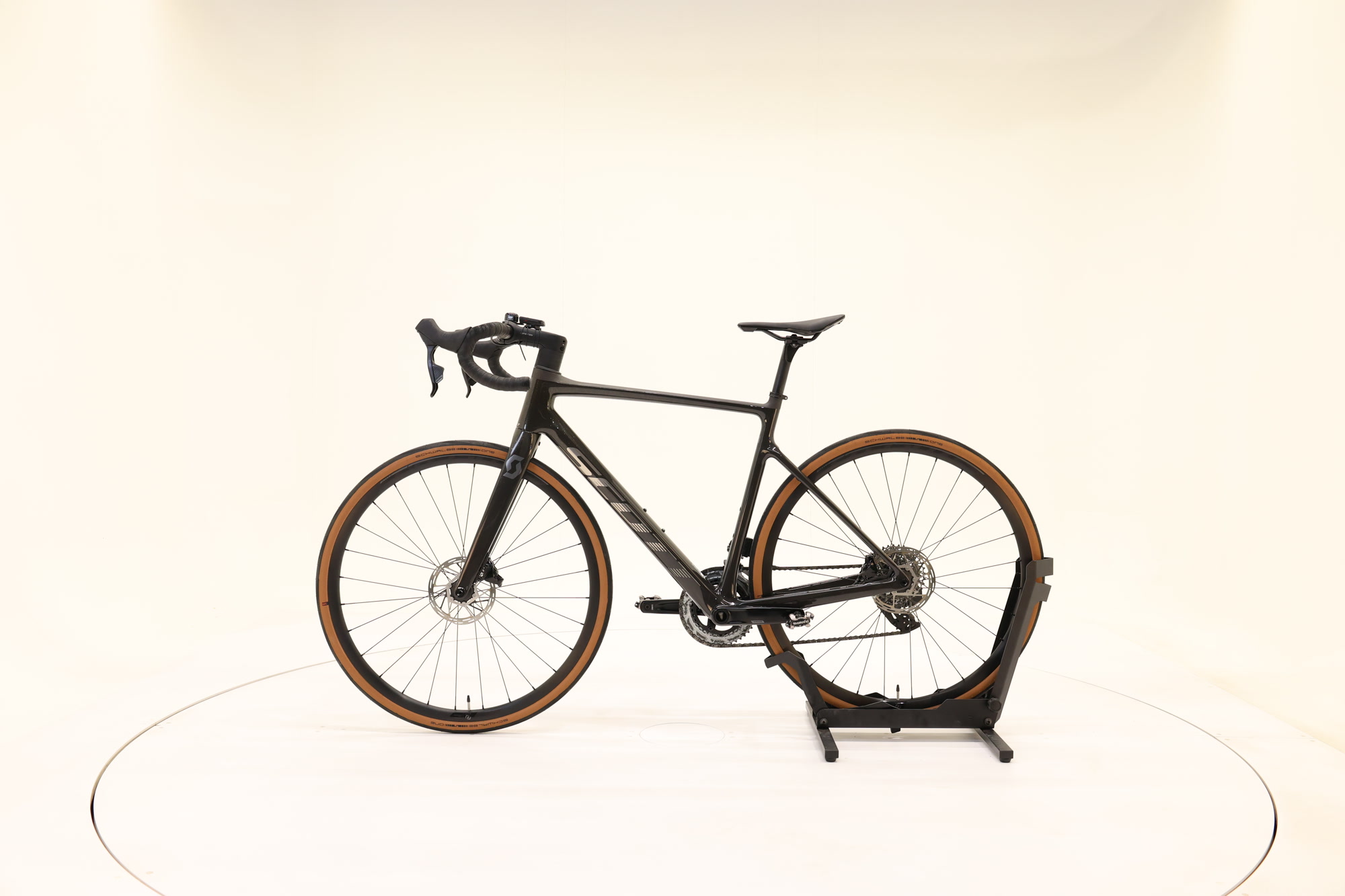 Scott Addict 10, M, 170-179 cm, 2024, 0 km – Bild 3 von 8