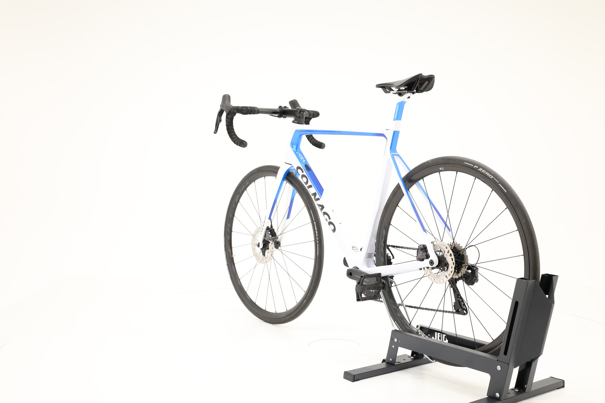 Colnago V3-RS, 54 cm, 170-179 cm, 2023, 0 km – Bild 7 von 8