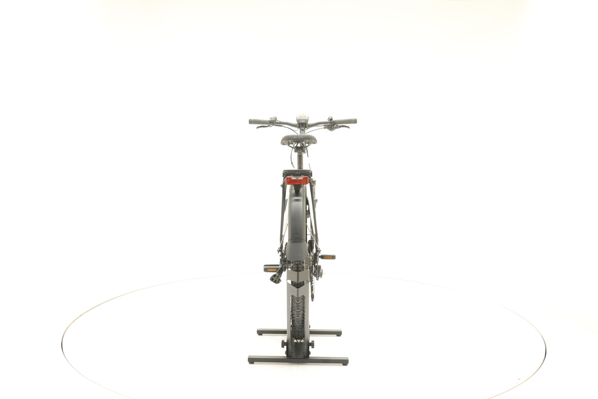 Victoria e-Adventure 12.6