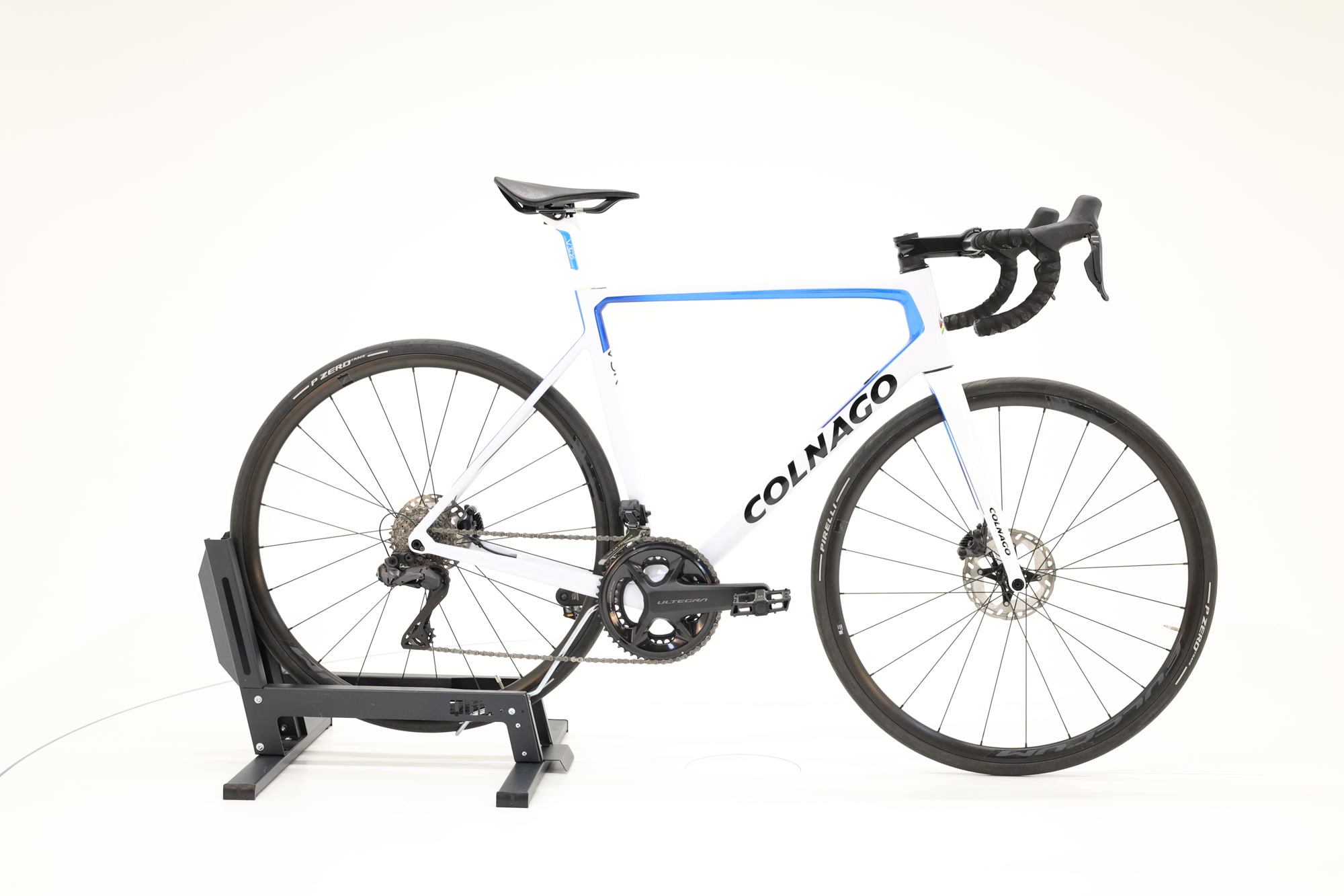 Colnago V3-RS, 54 cm, 170-179 cm, 2023, 0 km – Bild 6 von 8