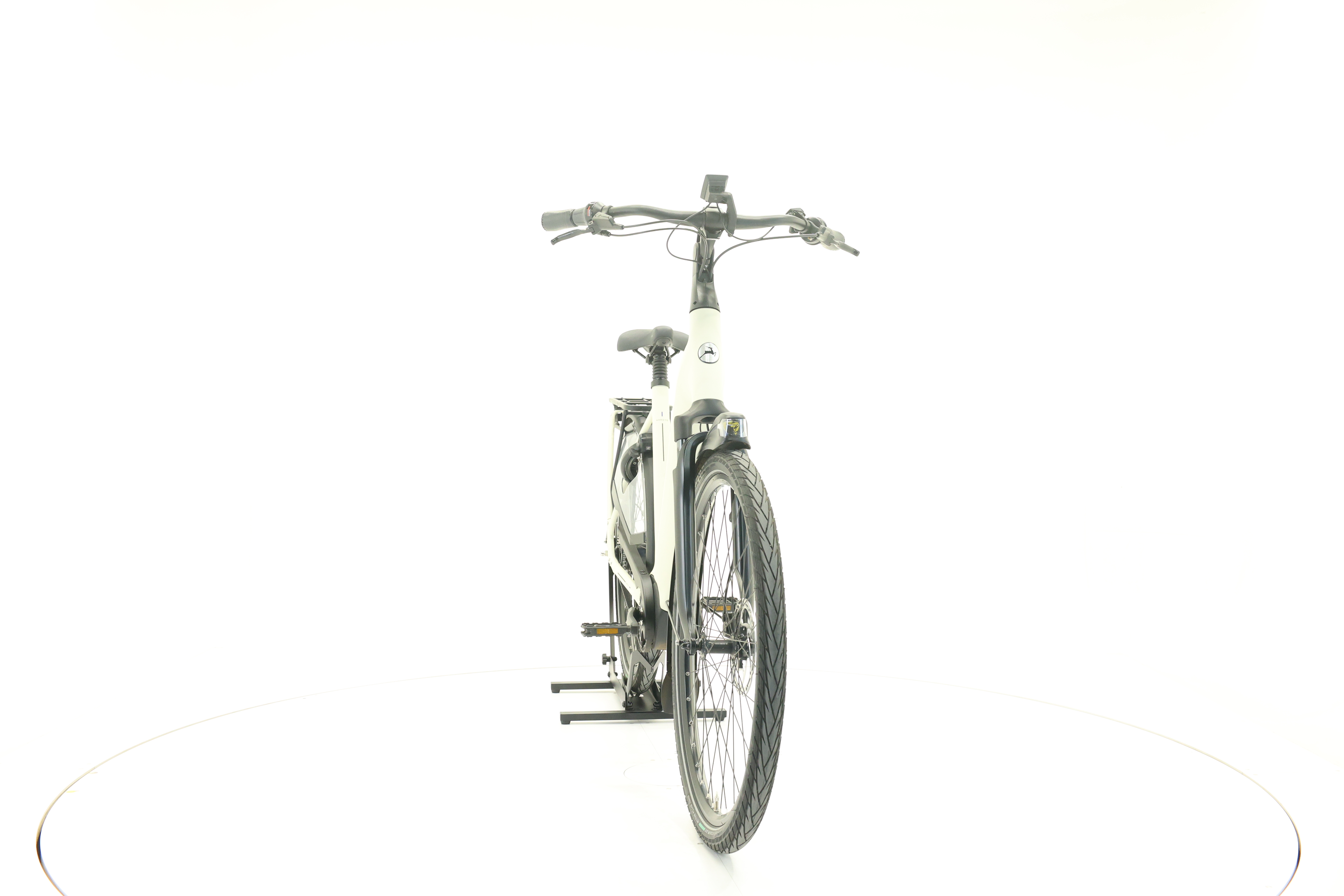 Gazelle Arroyo C5 HMB Elite