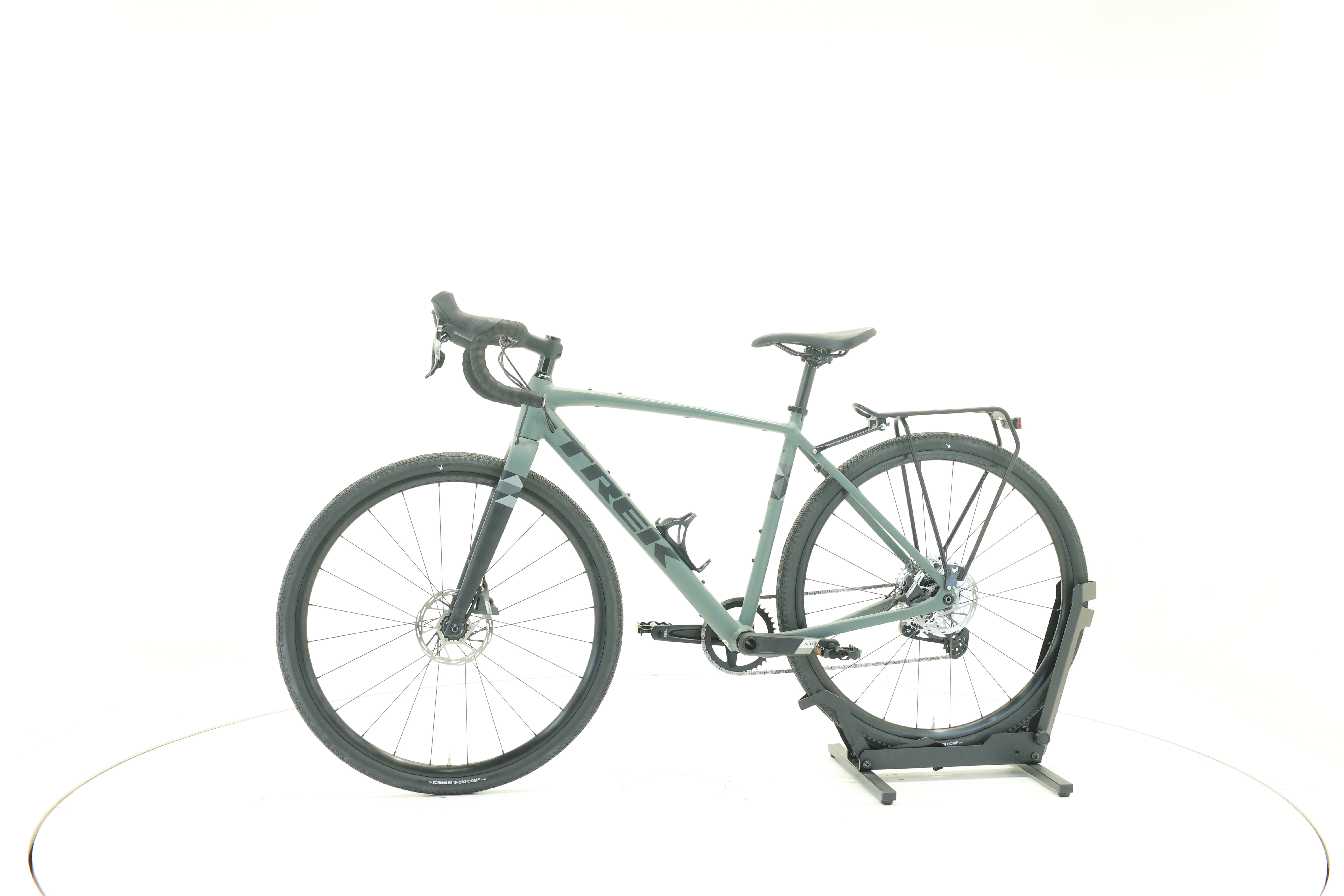 Trek Checkpoint ALR5, 54 cm, 170-179 cm, 2025, 0 km – Bild 5 von 5