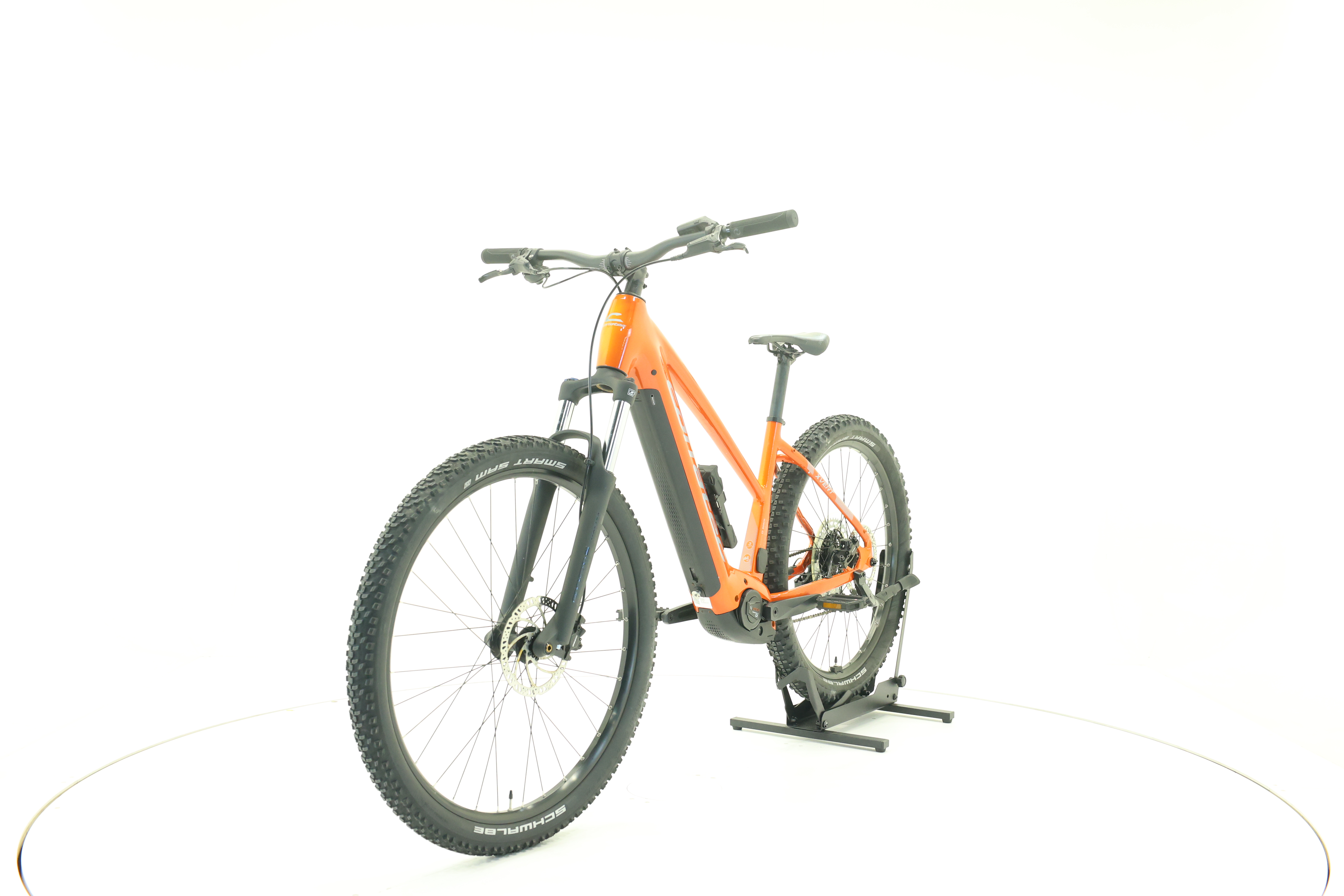 Corratec E-Power X-Vert Race Sport
