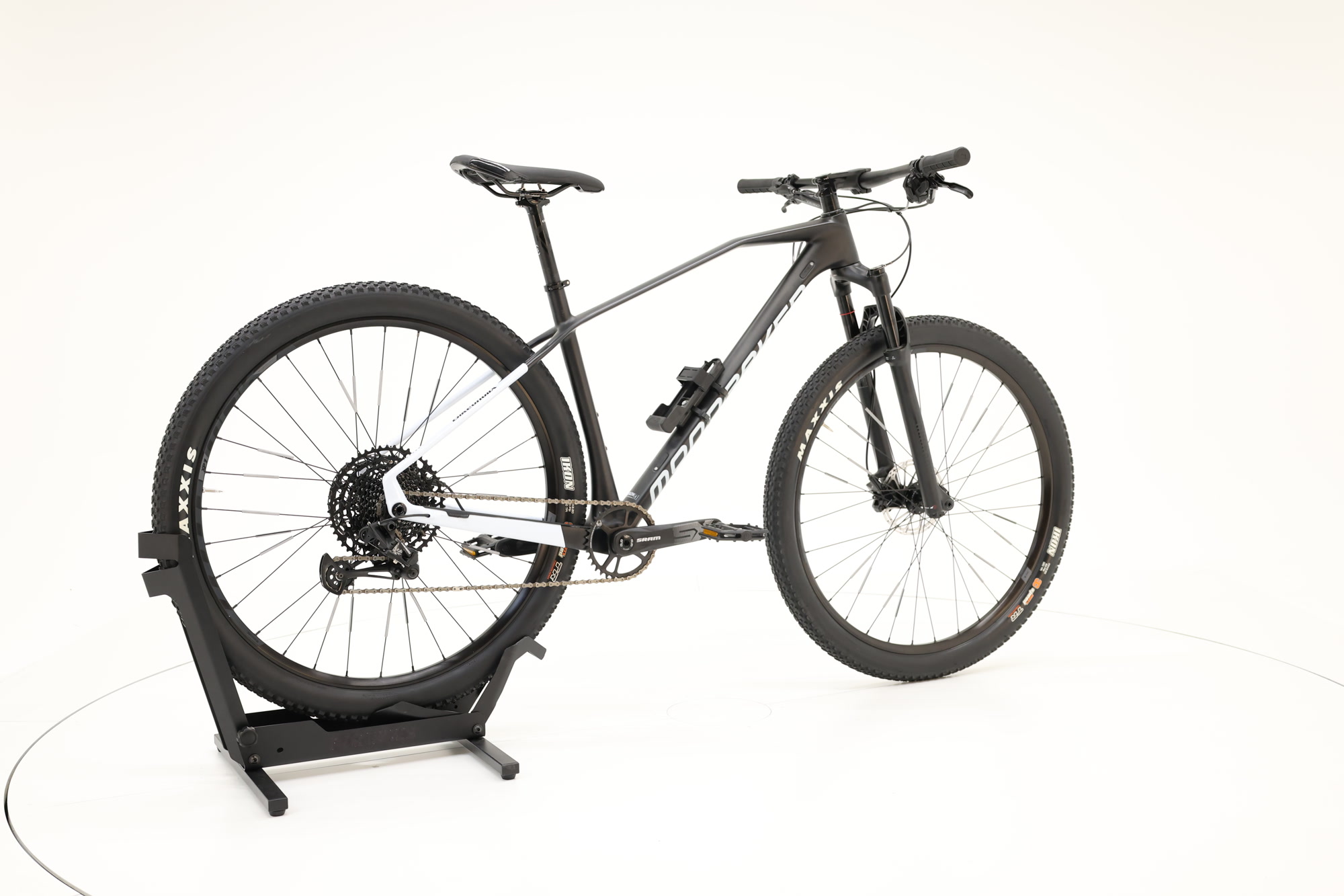 Mondraker Chrono Carbon, L, 180-189 cm, 2024, 0 km – Bild 5 von 23
