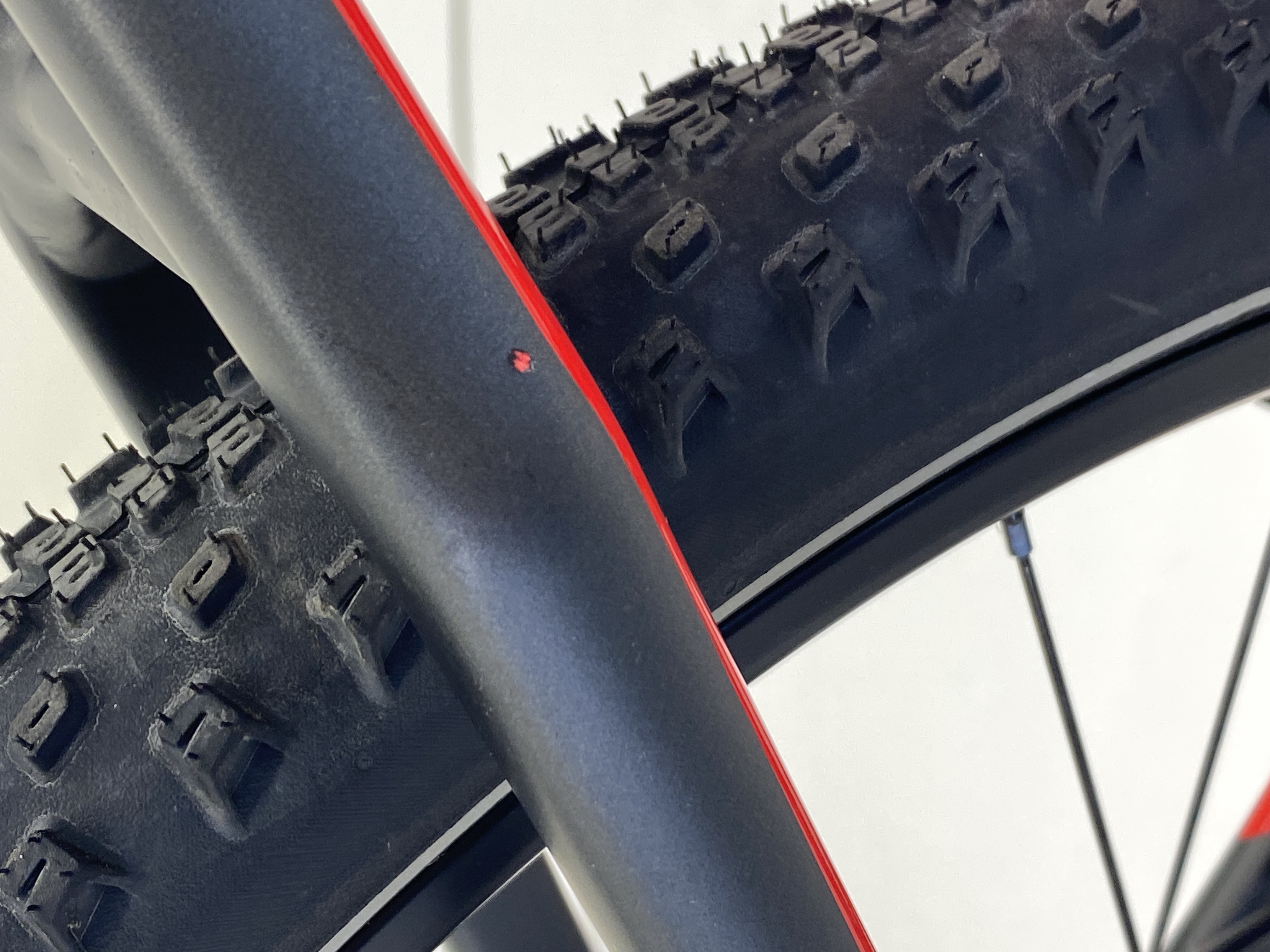 Trek Powerfly 4 625 Gen 4, XL, 190-199 cm, 2023, 1831 km – Bild 18 von 29