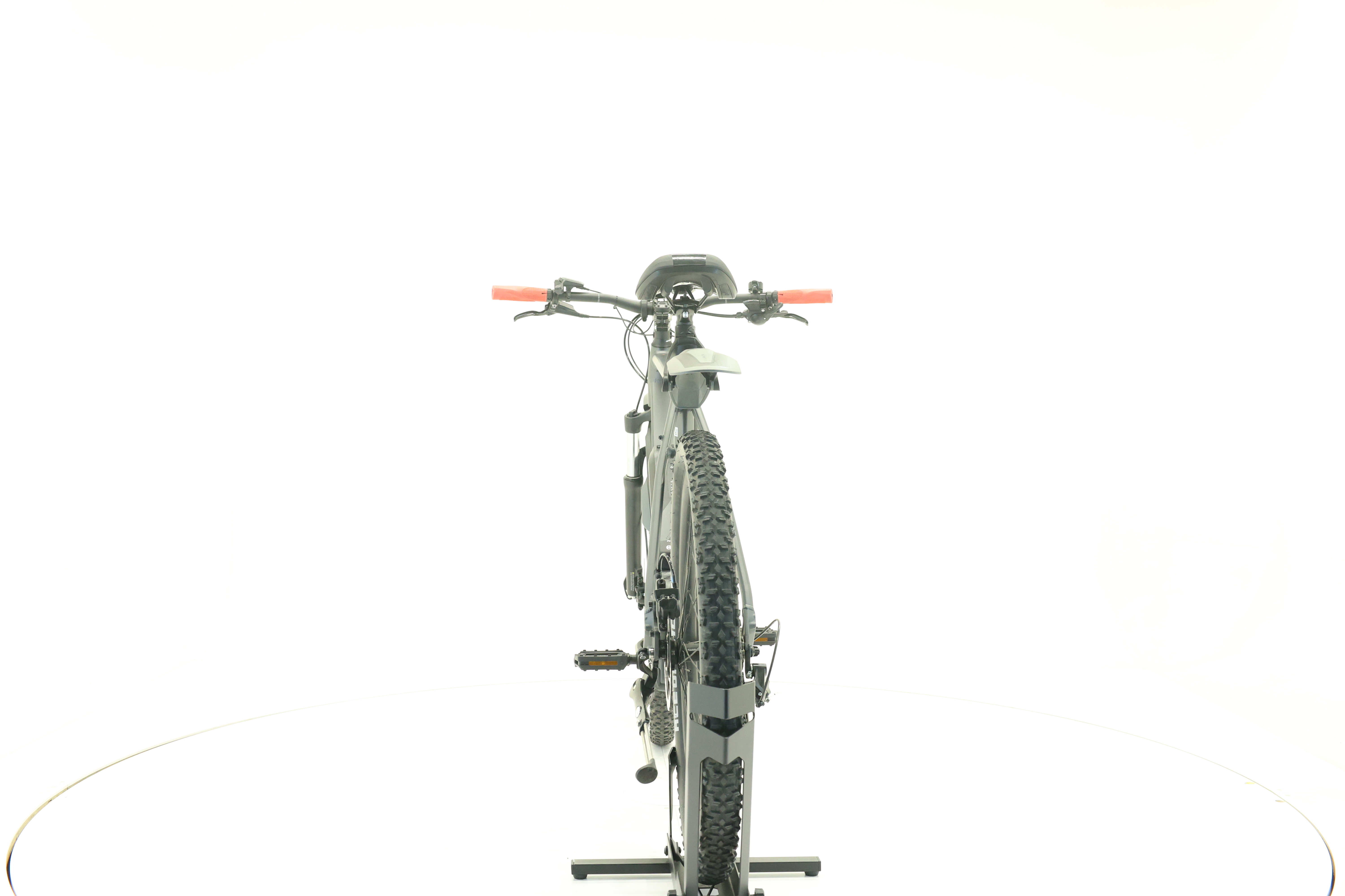 Bulls LT CX 27,5