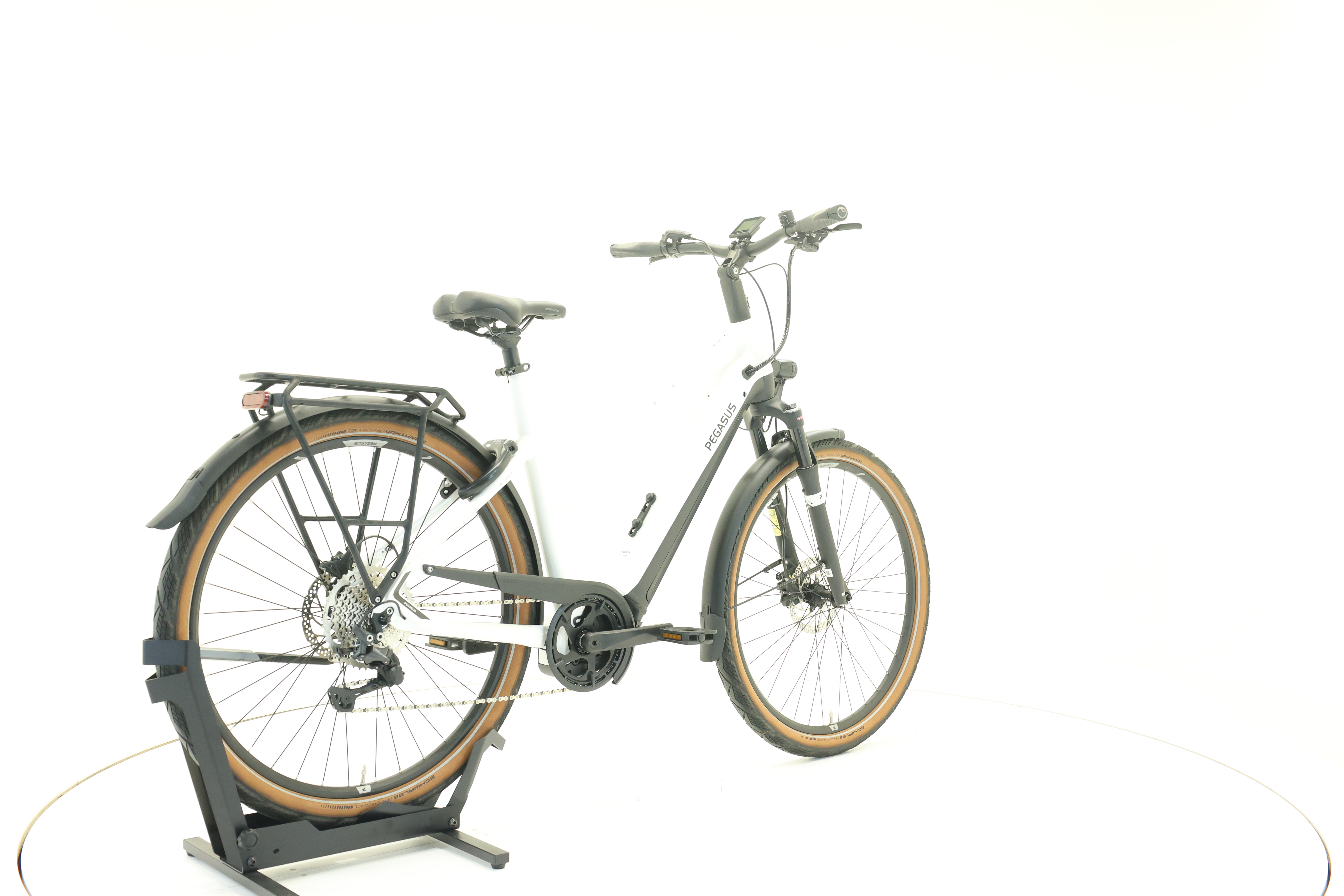 Pegasus Premio Evo 10 Lite (125510)