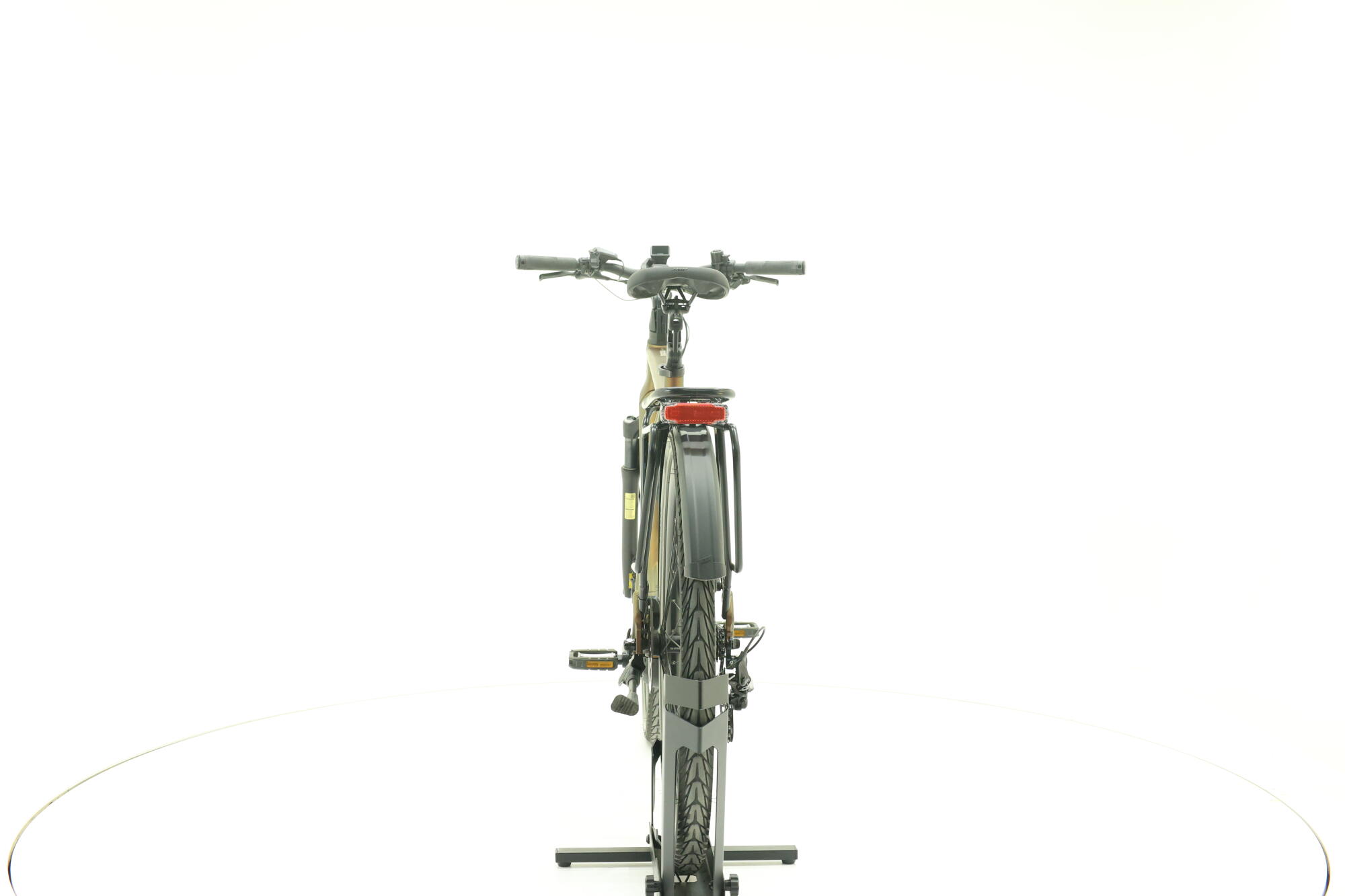 KTM Macina Style 720, L, 180-189 cm, 2024, 1988 km – Bild 2 von 8
