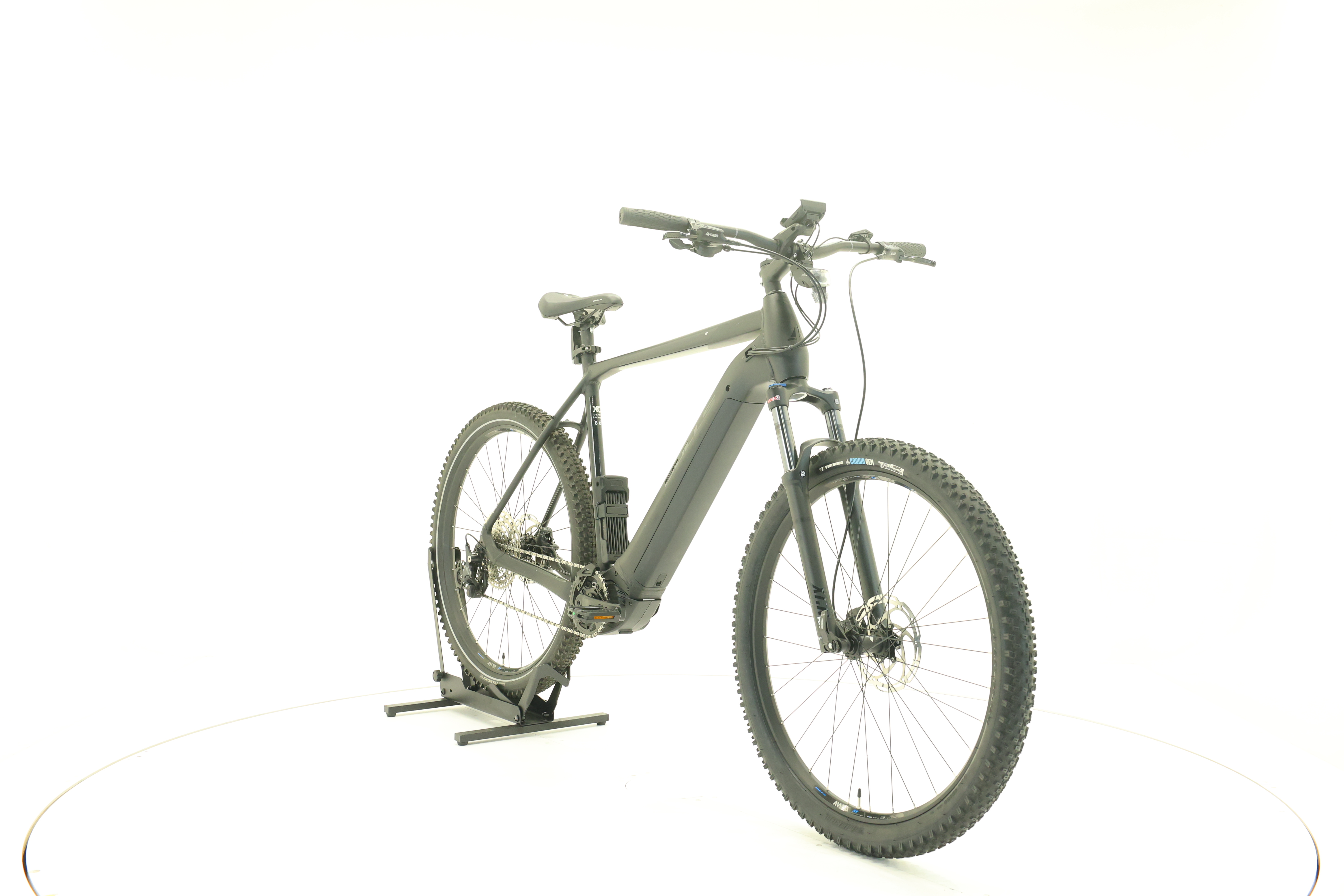 Bulls Copperhead Evo 2
