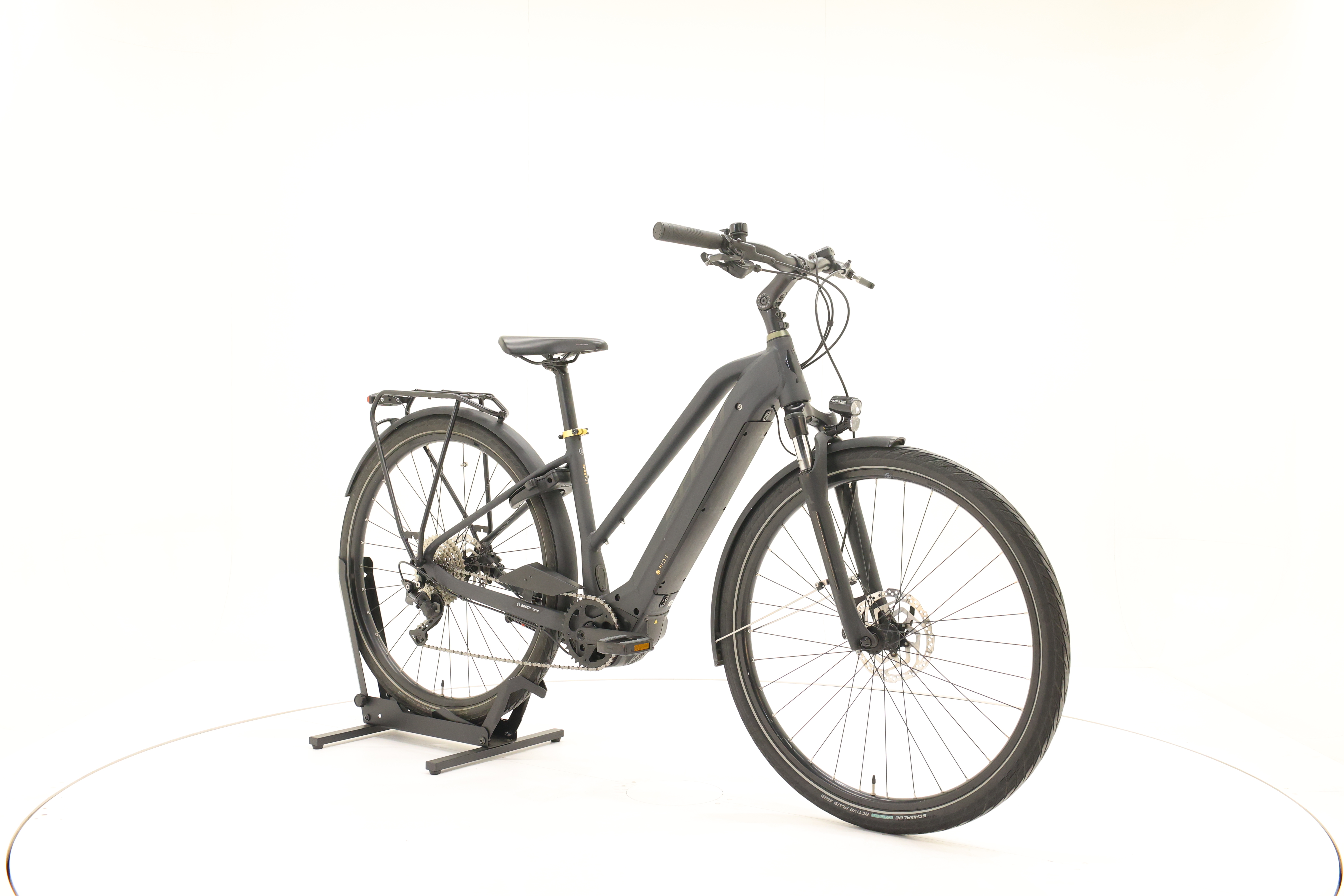 Scott Sport SUB eRIDE (97315)