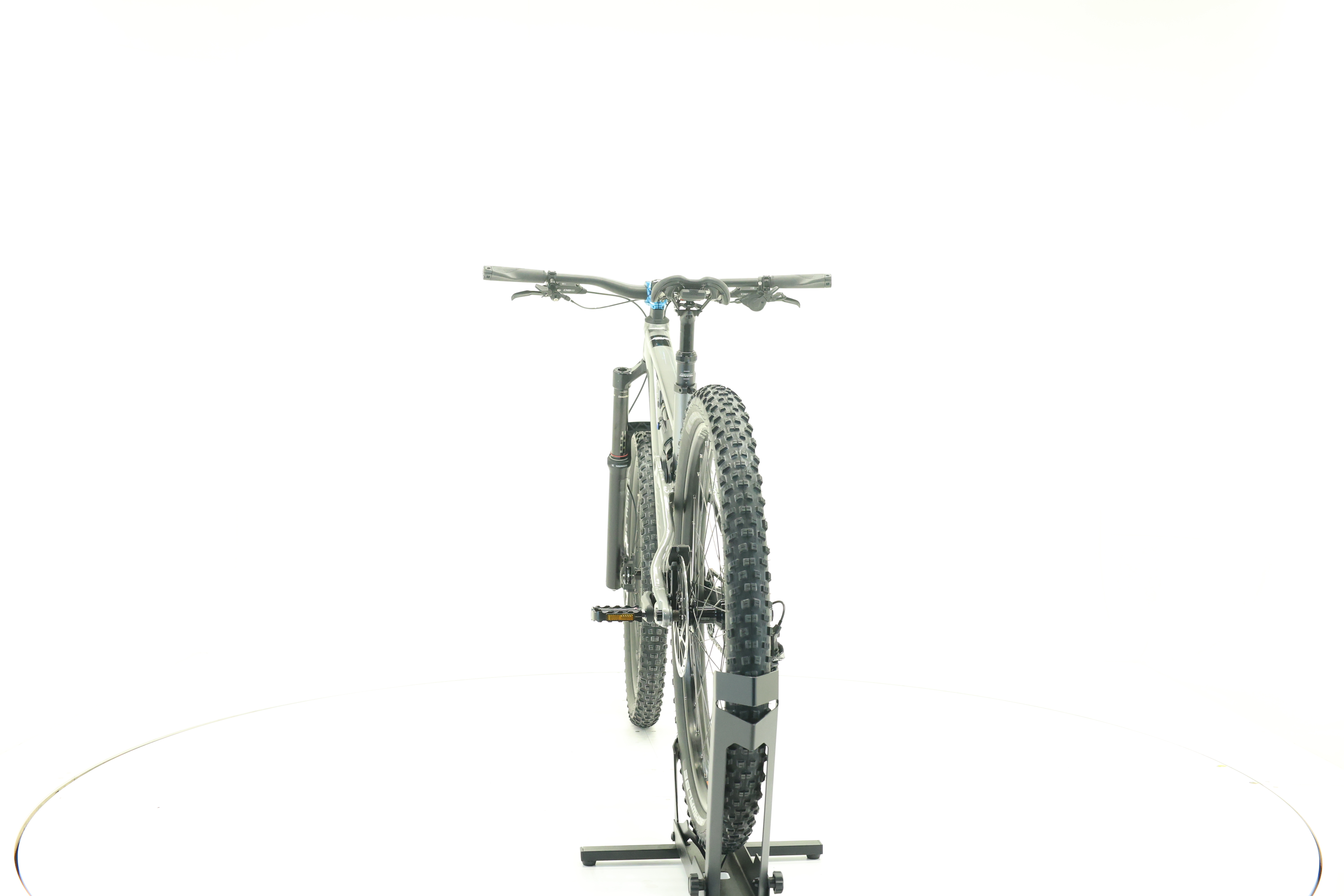Merida One- Sixty 700, M, 170-179 cm, 2025, 0 km – Bild 23 von 24