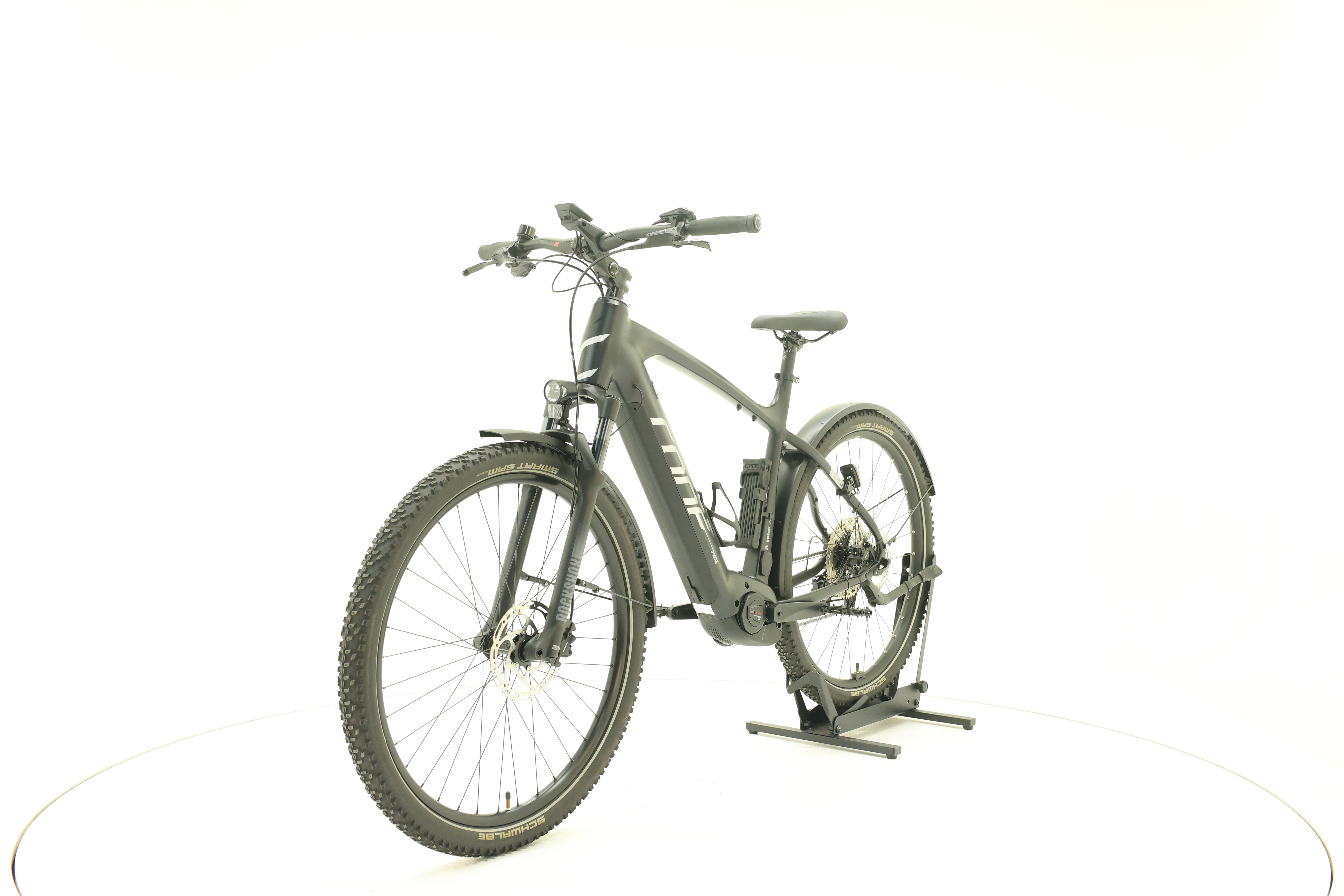 CONE Bikes E-Cross 4.0
